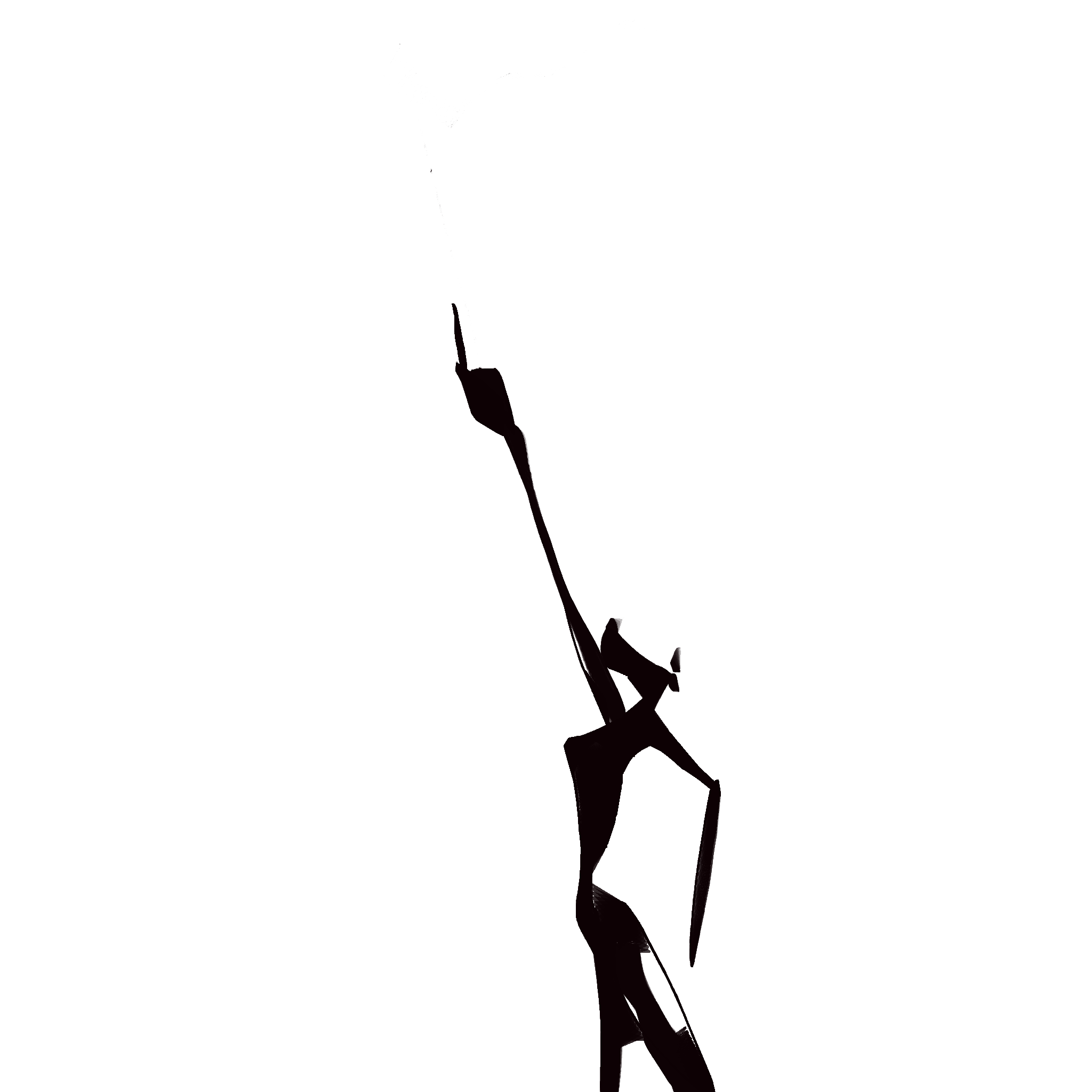 Anubis