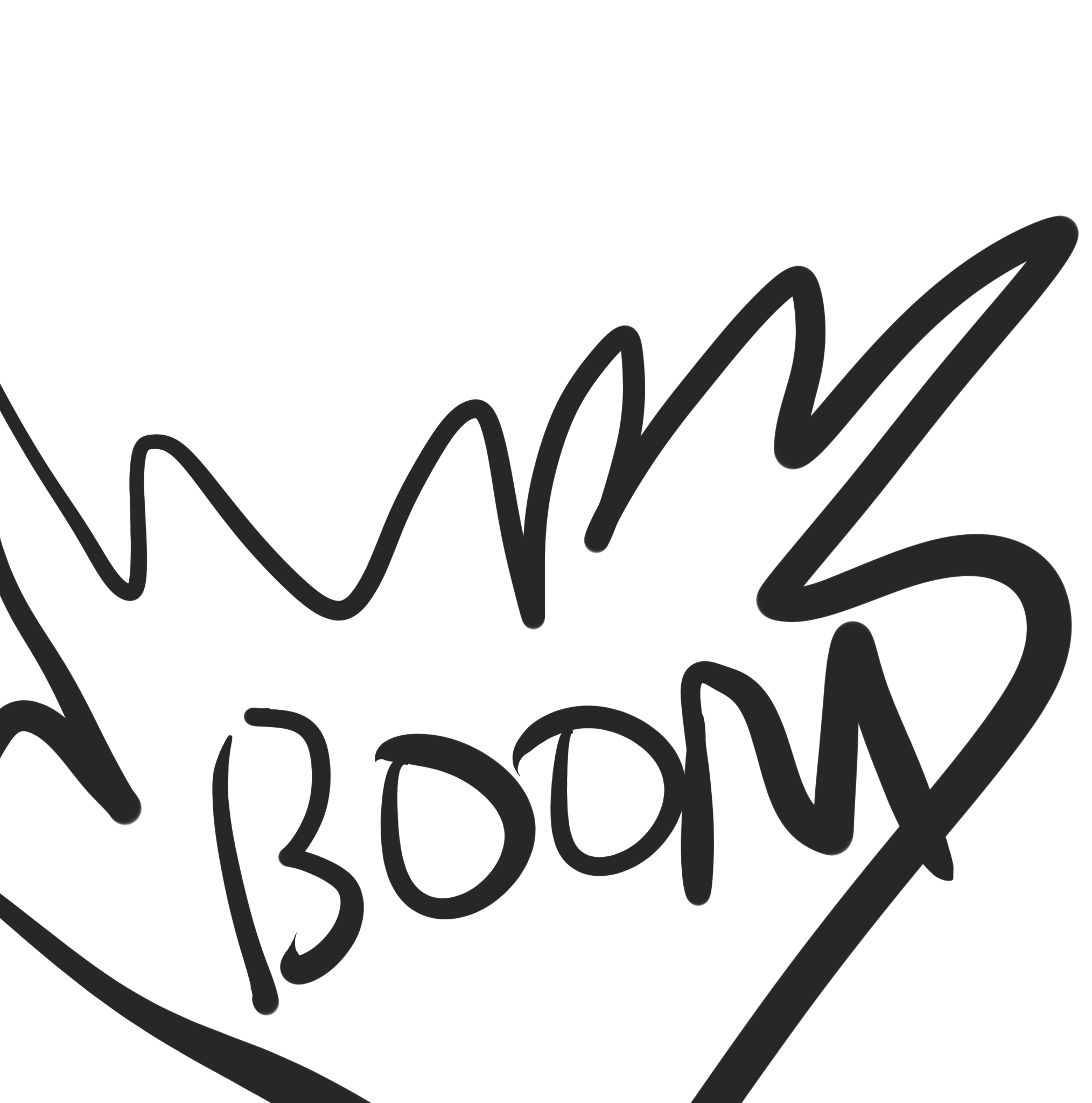 BOOM