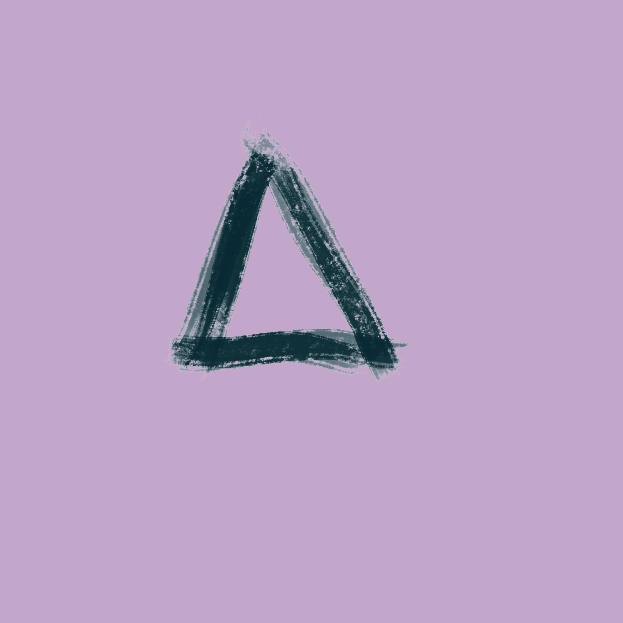 Delta