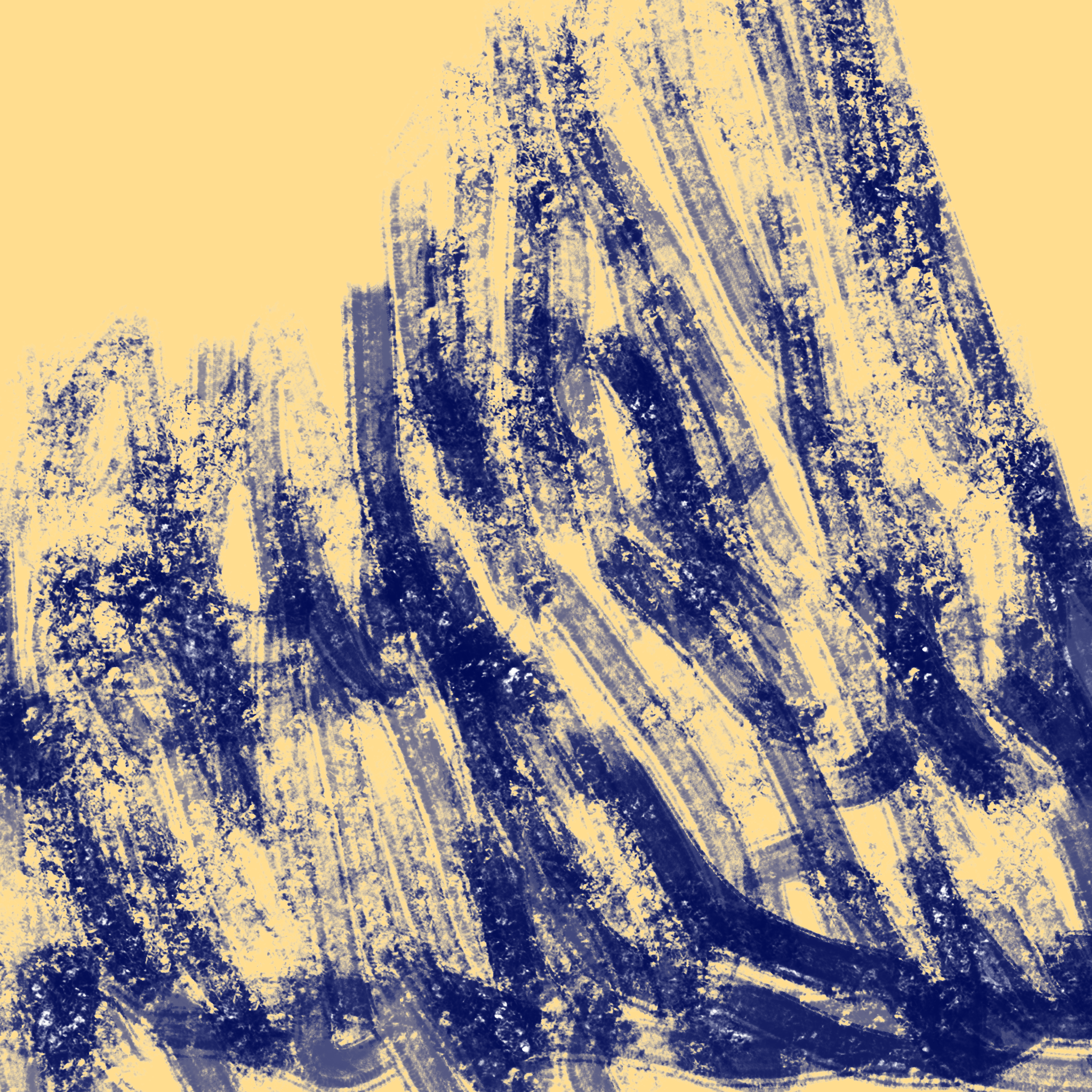 Hills 3