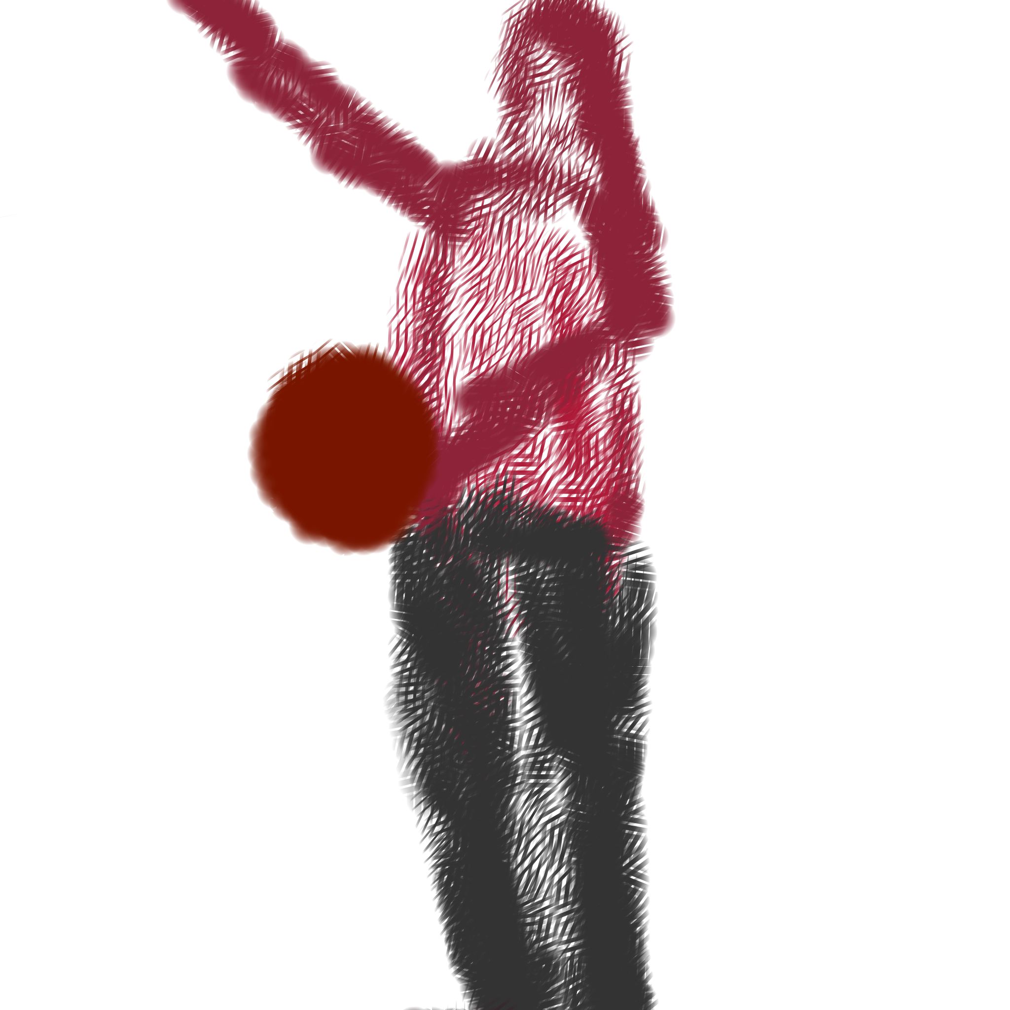 Jane 2