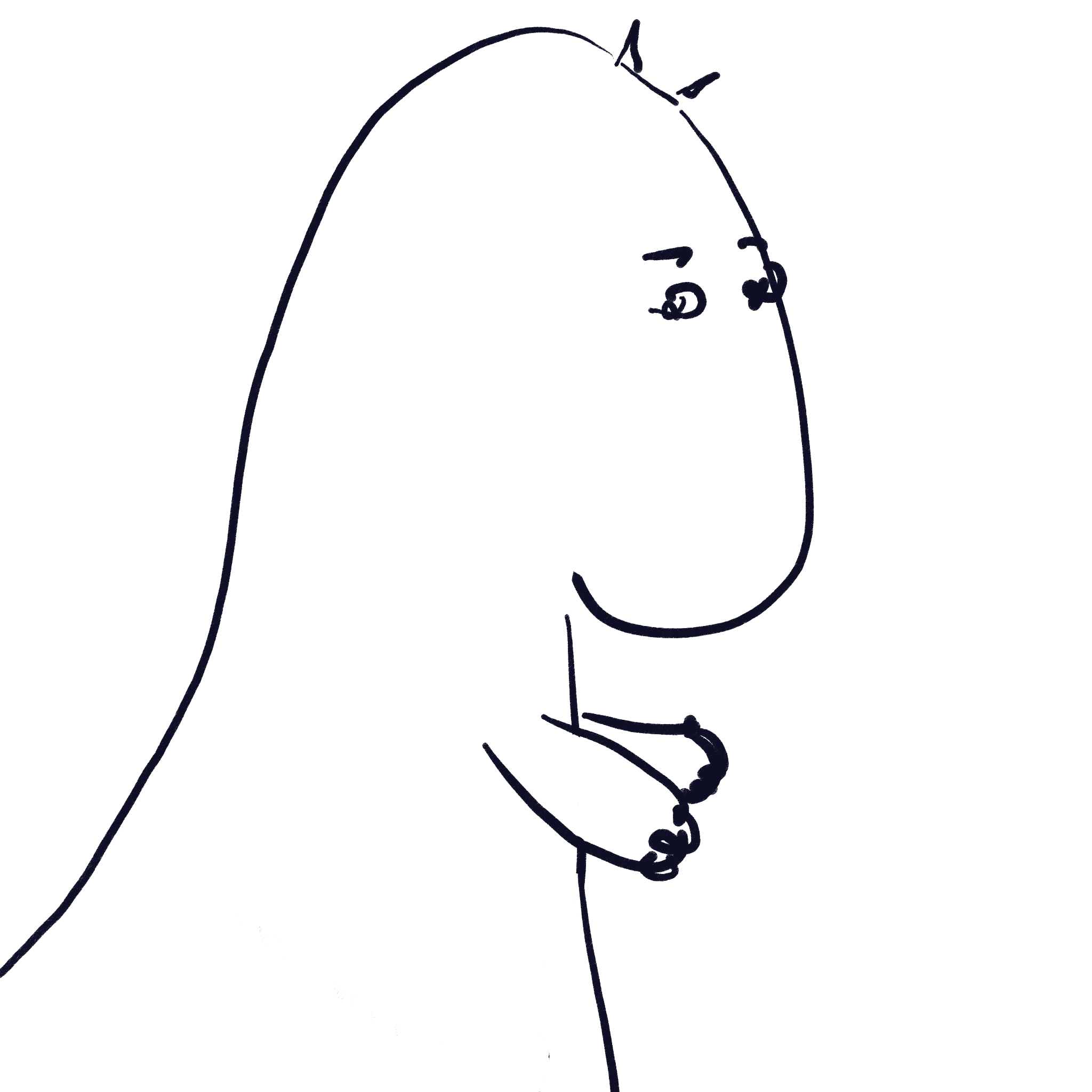 Moomin
