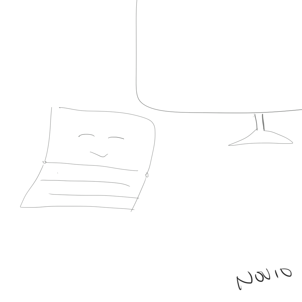 RFP