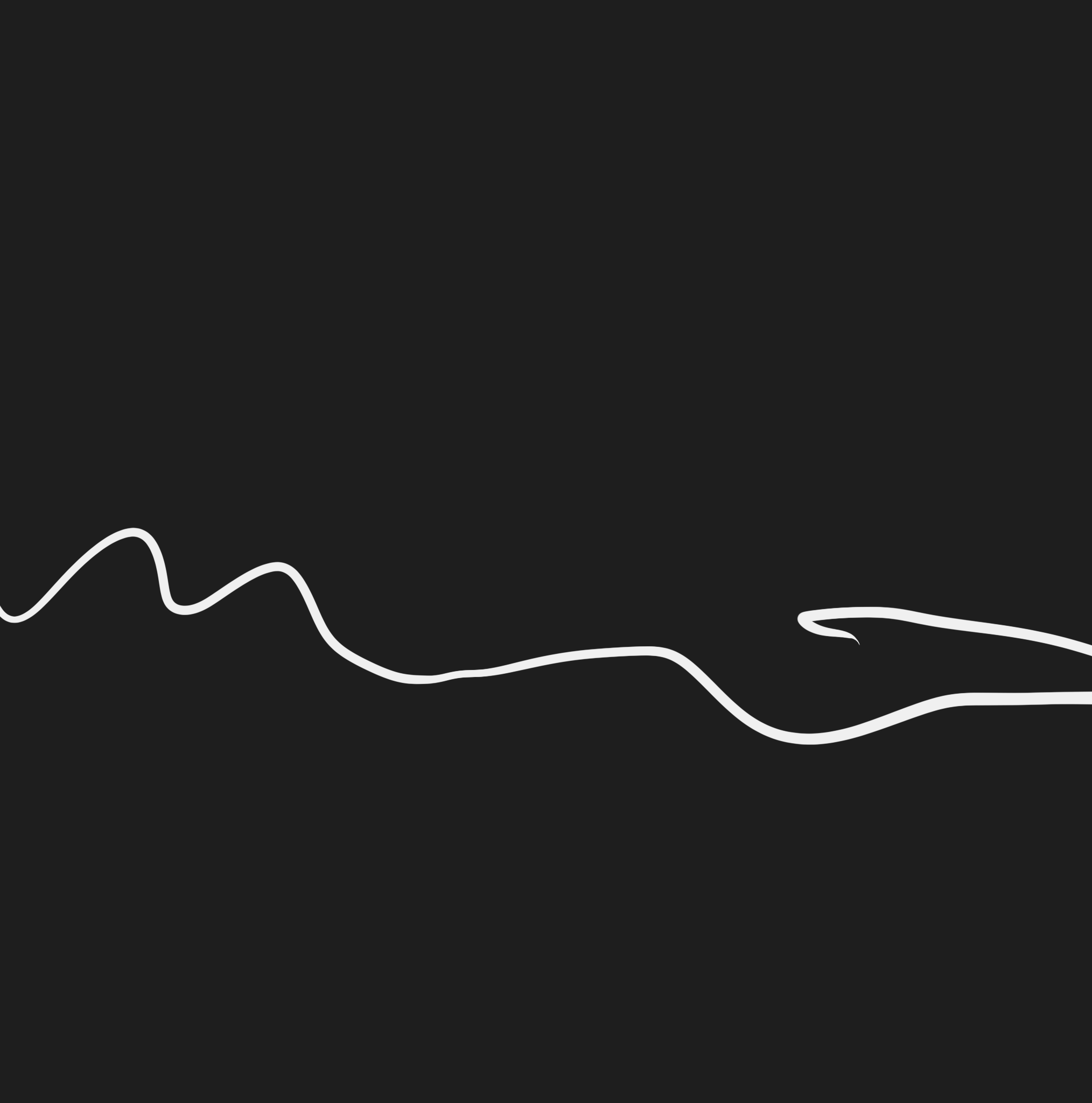 abstraction
