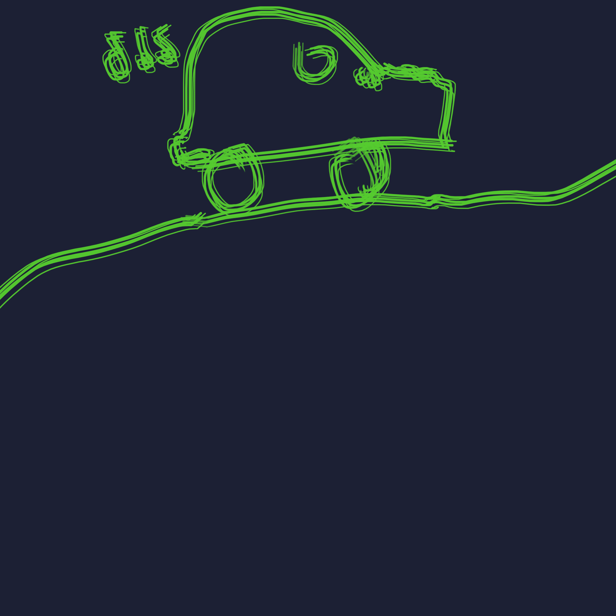 adventure 2