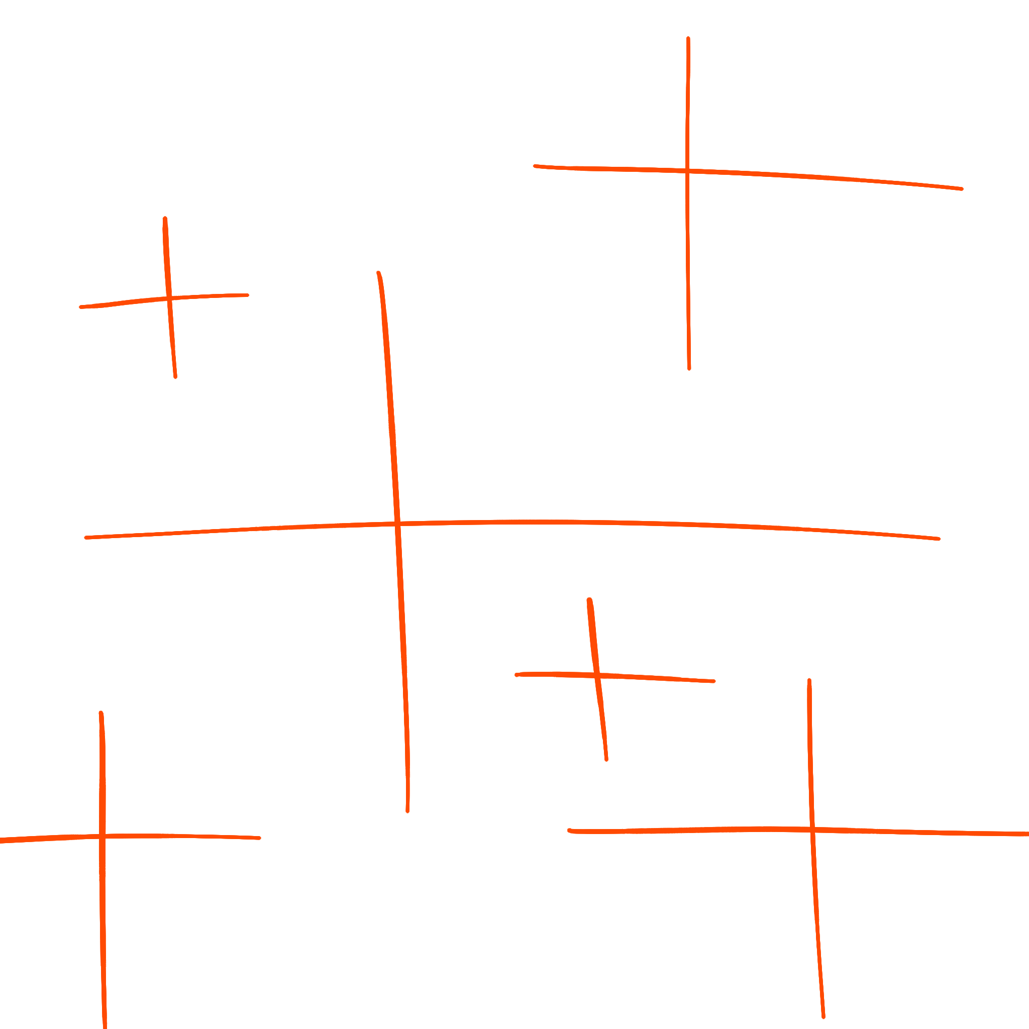 aim