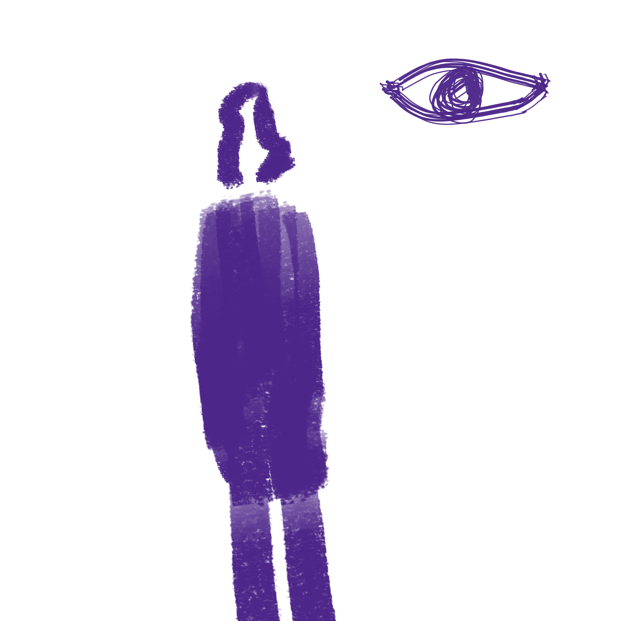 anima