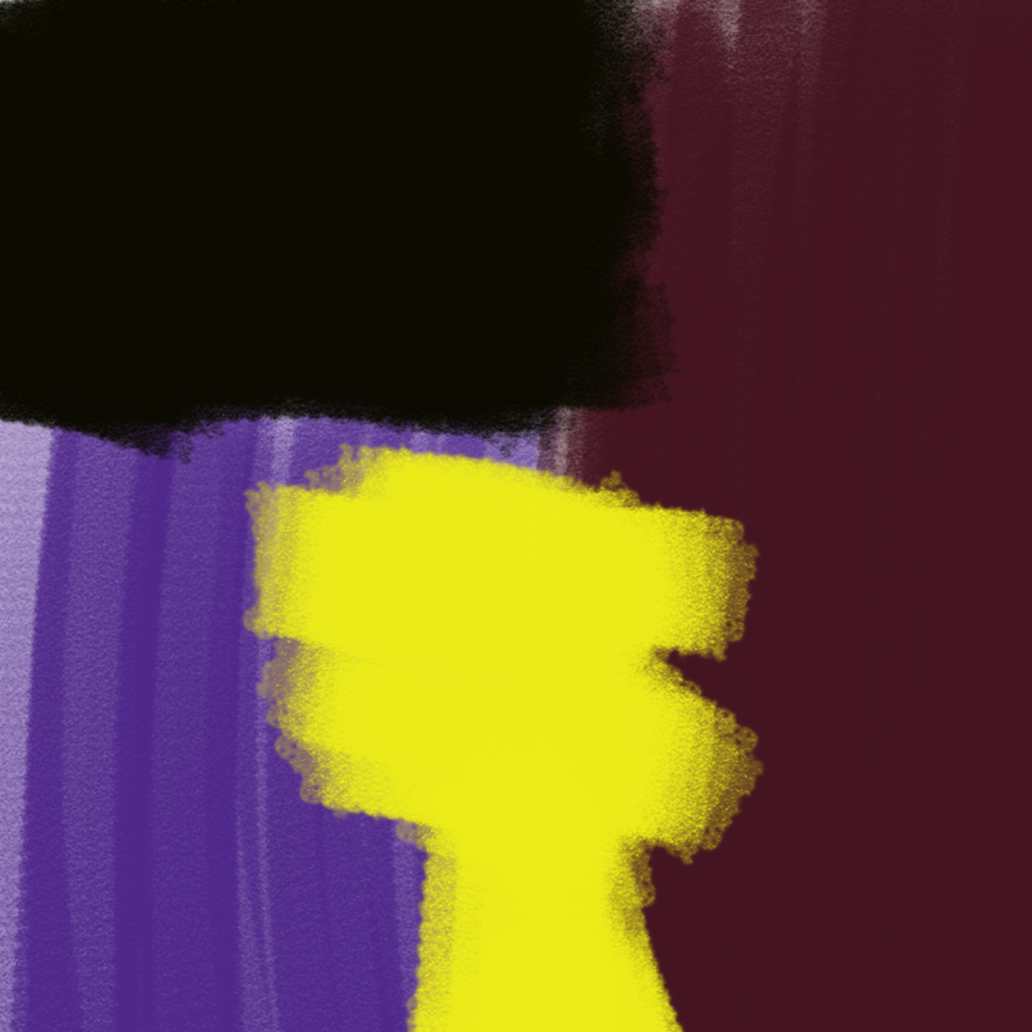 anxiety 2