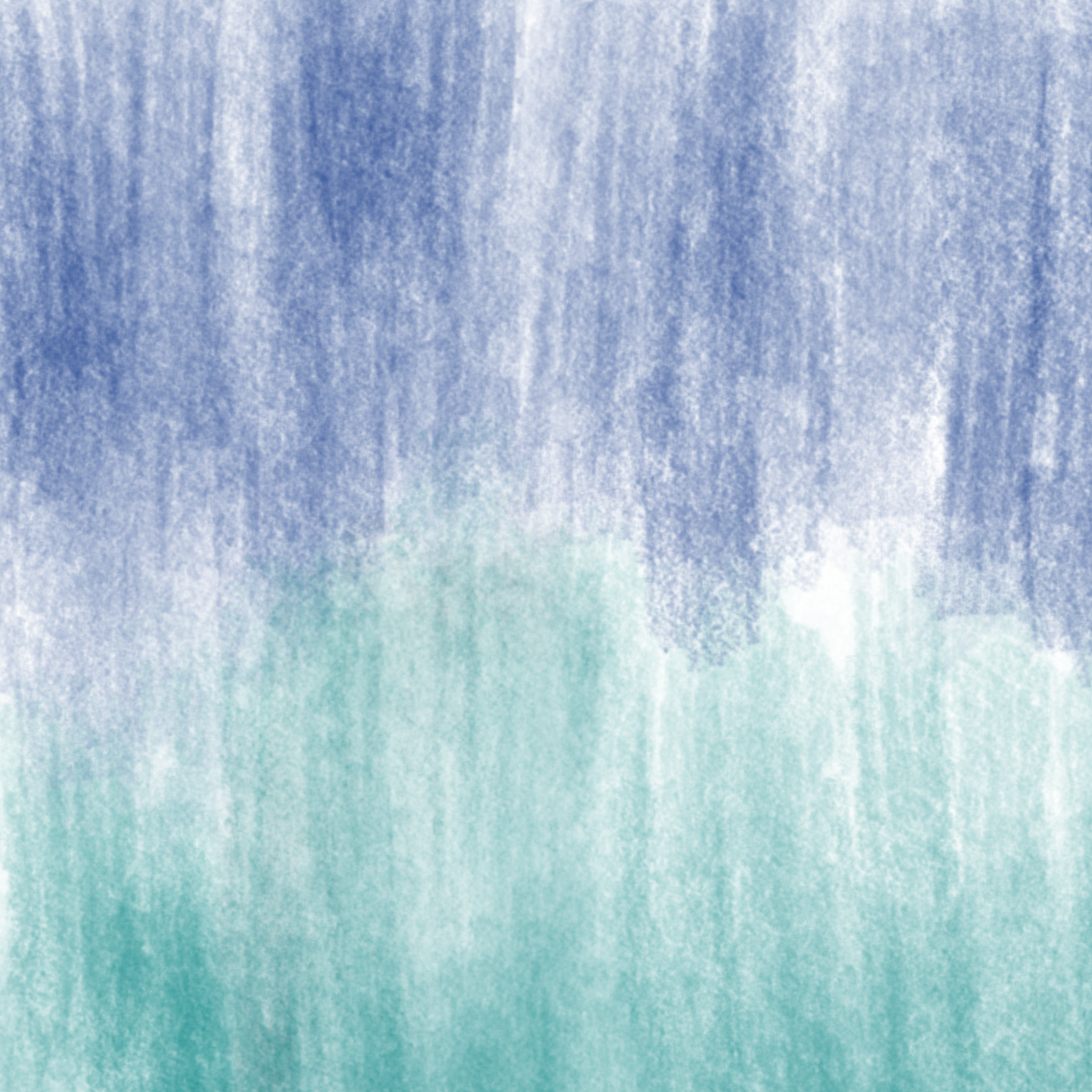 aqueous