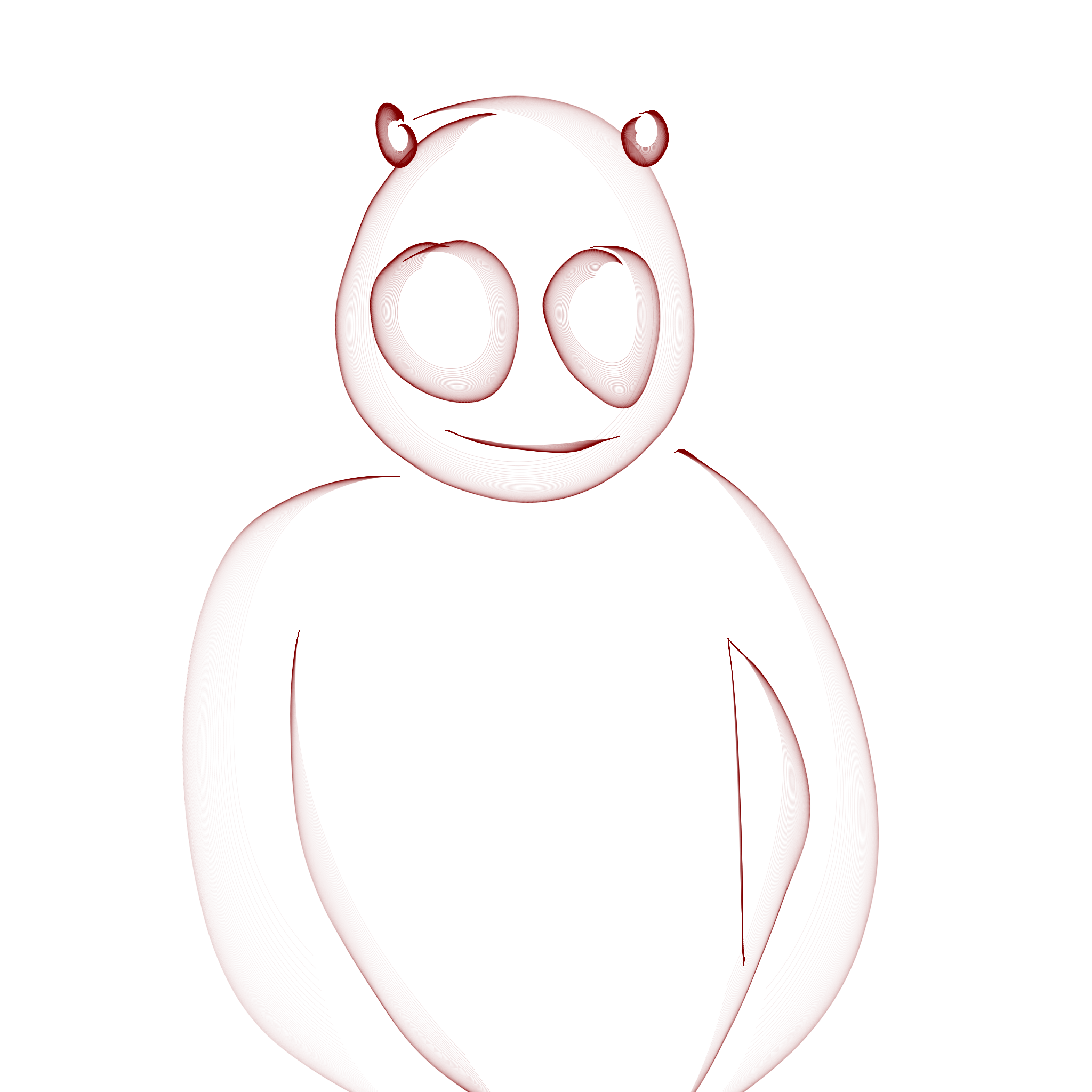 bear 2