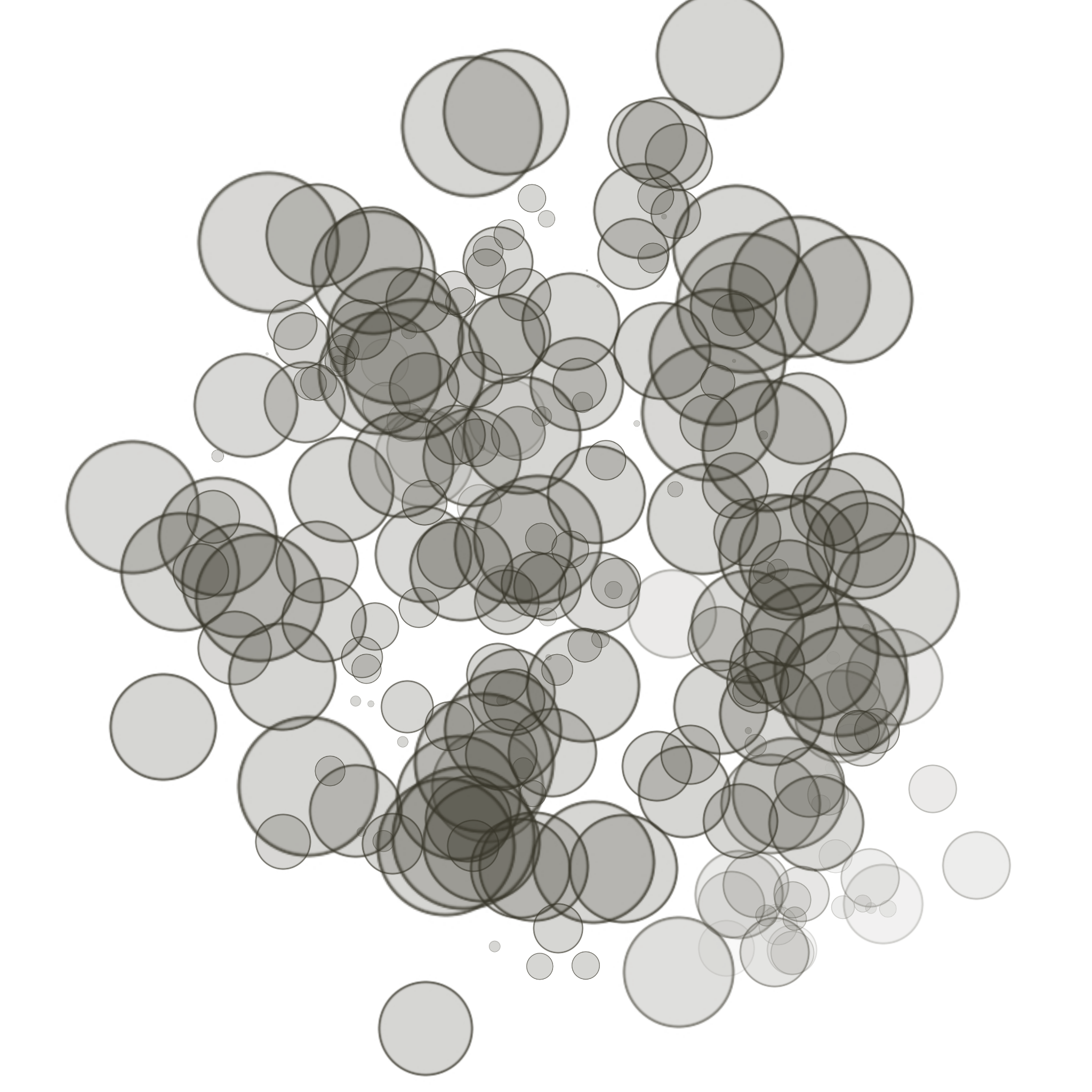 bubbles 3