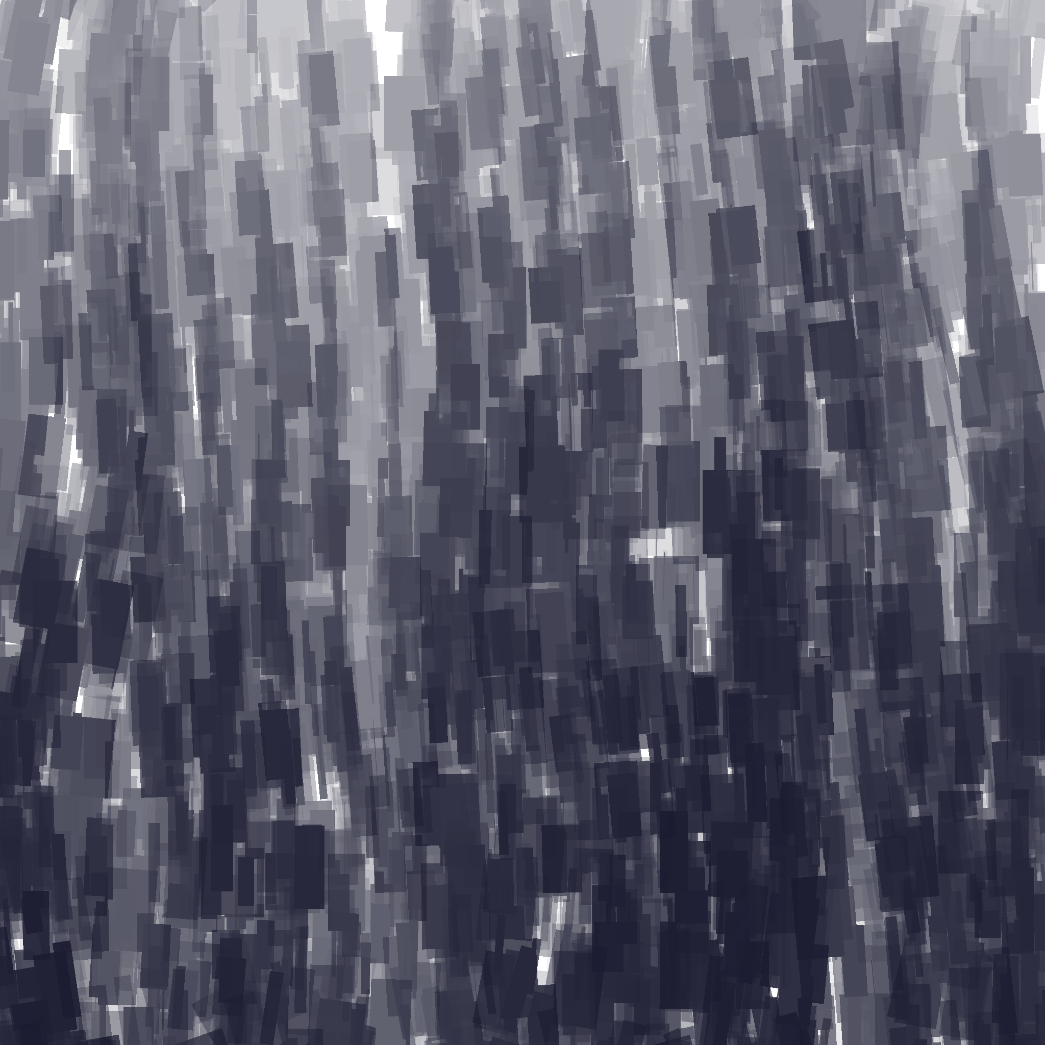 city light