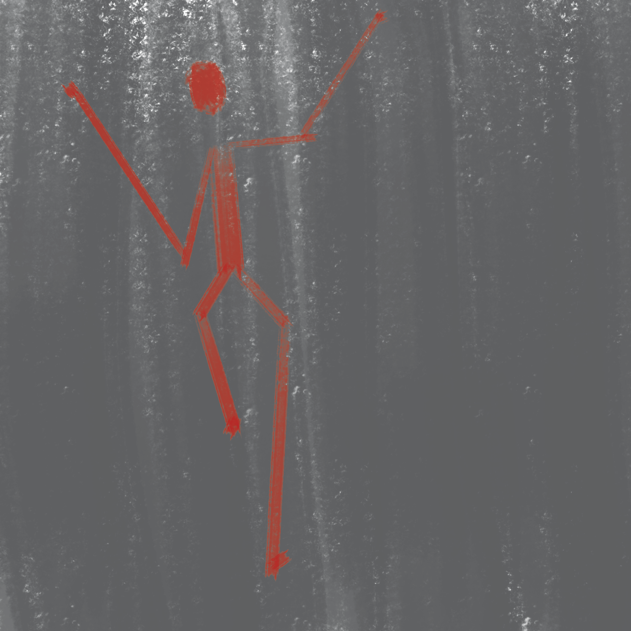 climb