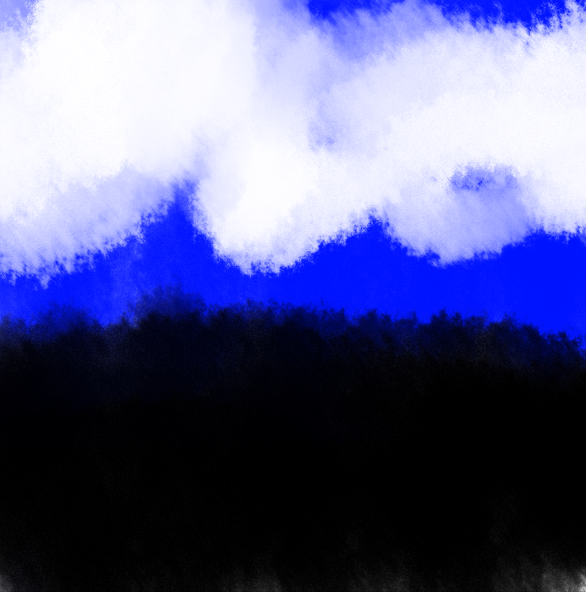 clouds 1