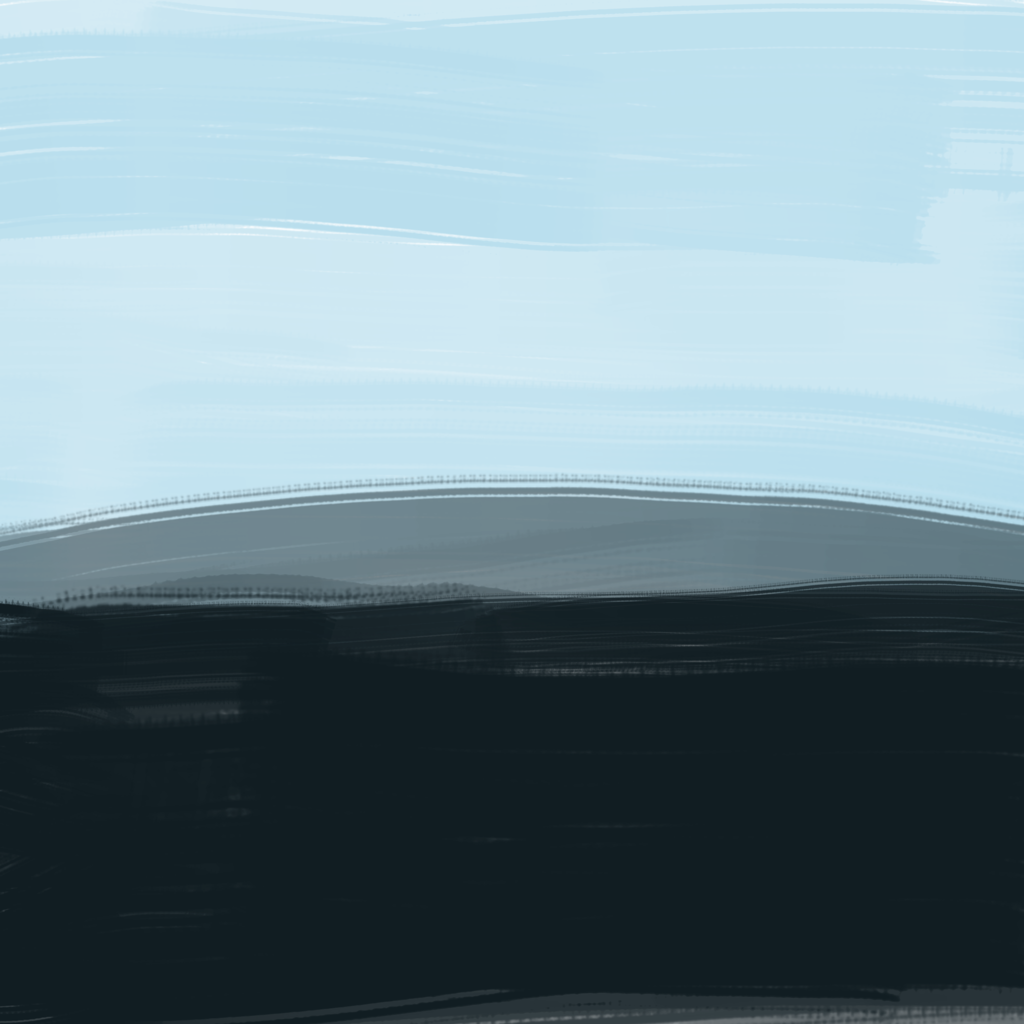 clouds 2