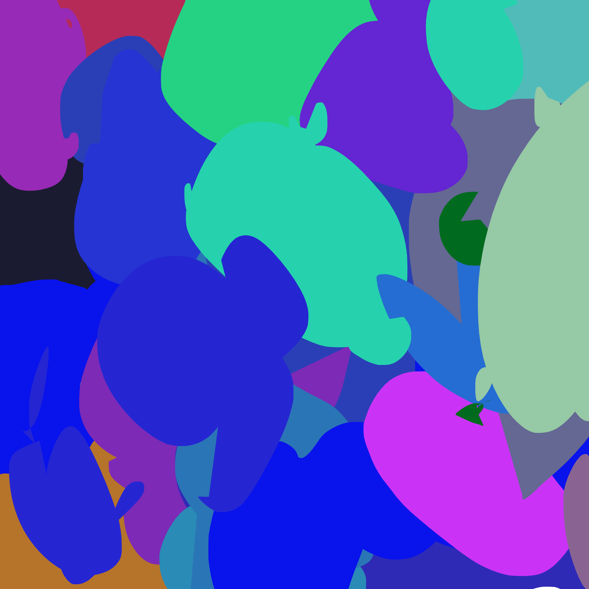 color 11