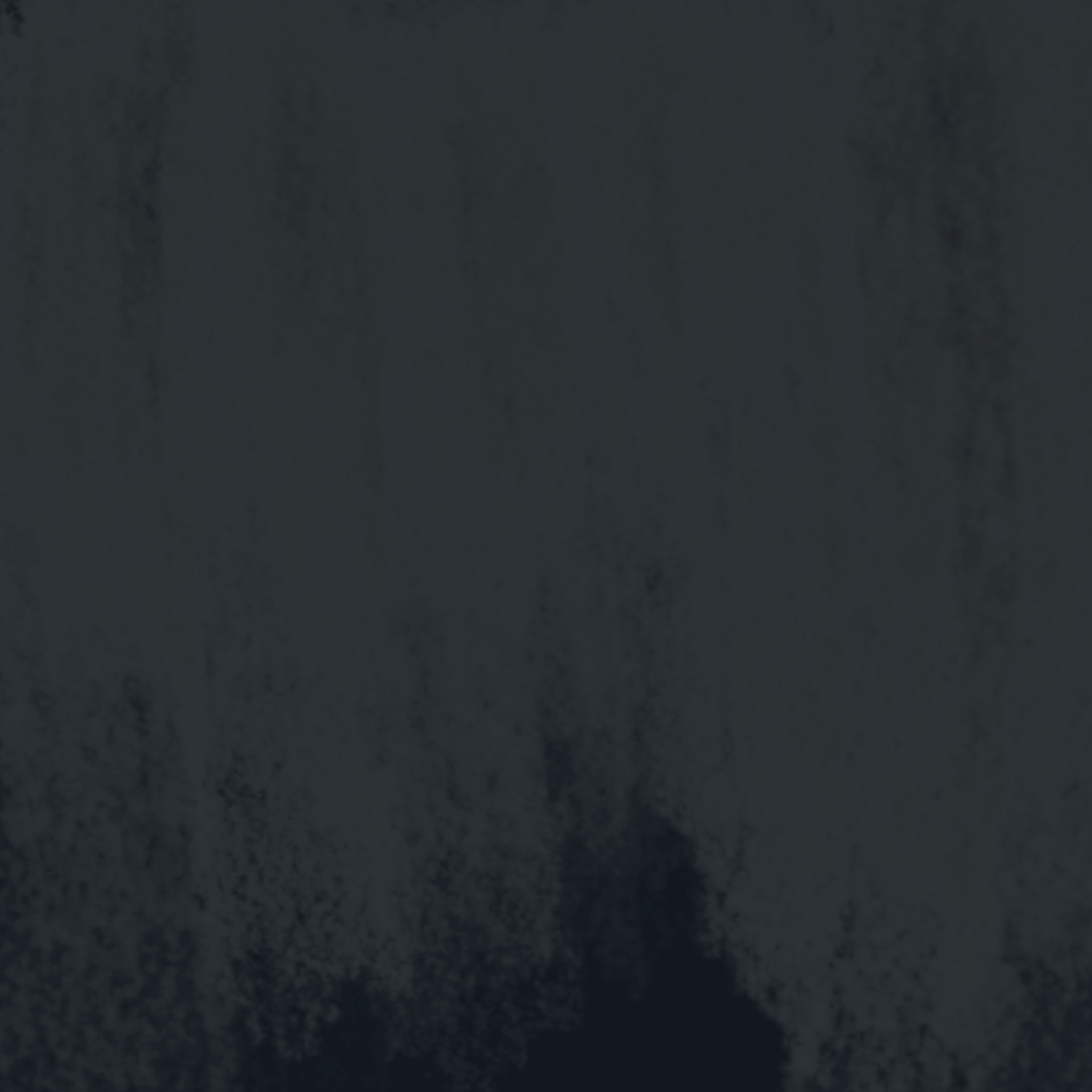 color 12