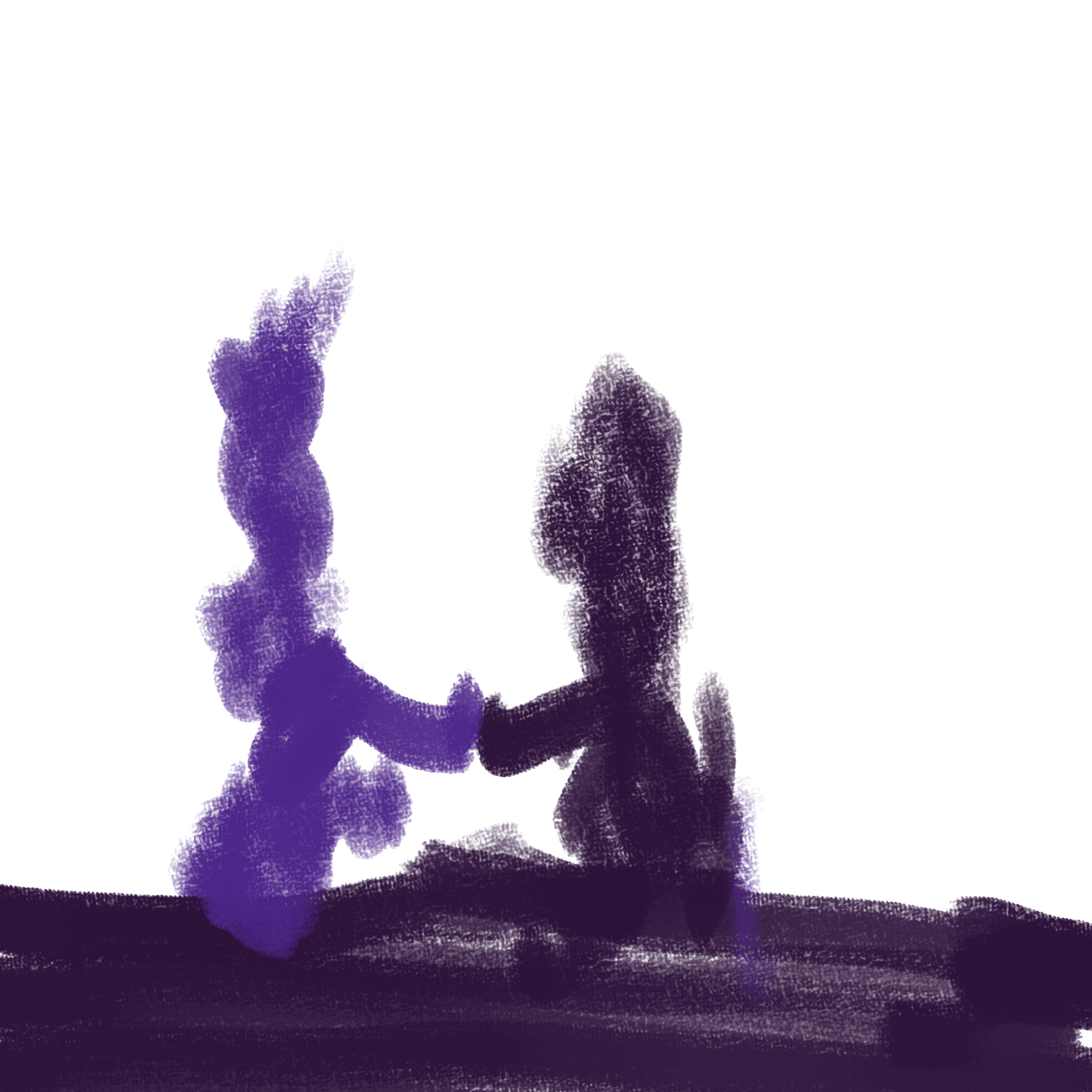 countryside lovestory