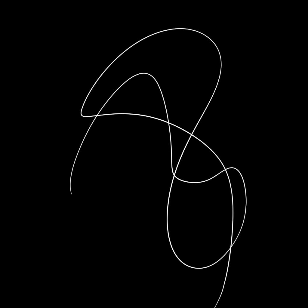 curve 1