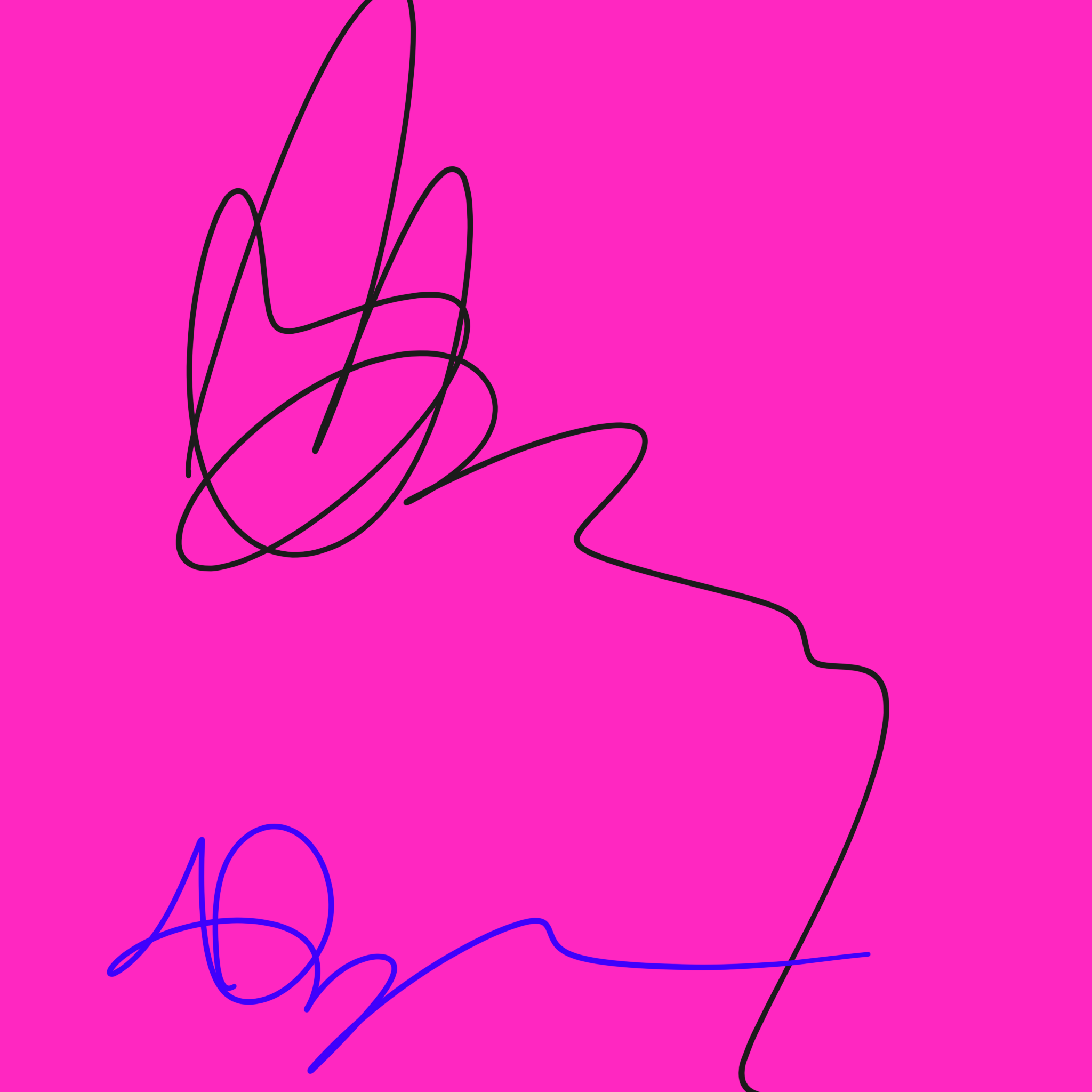 curve 11