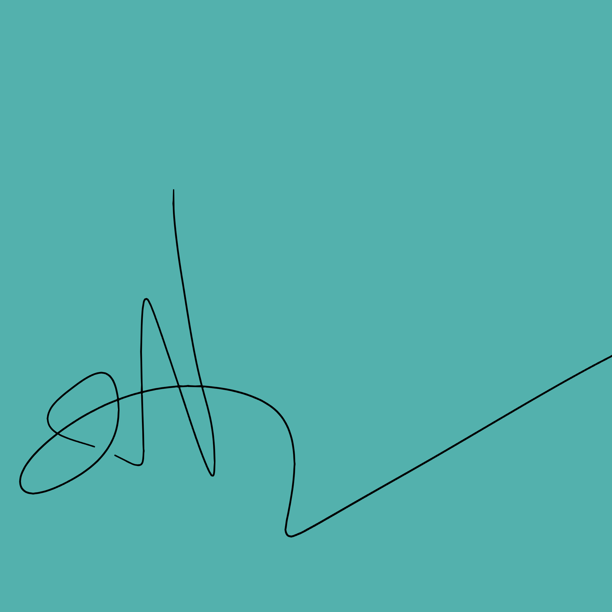 curve 12