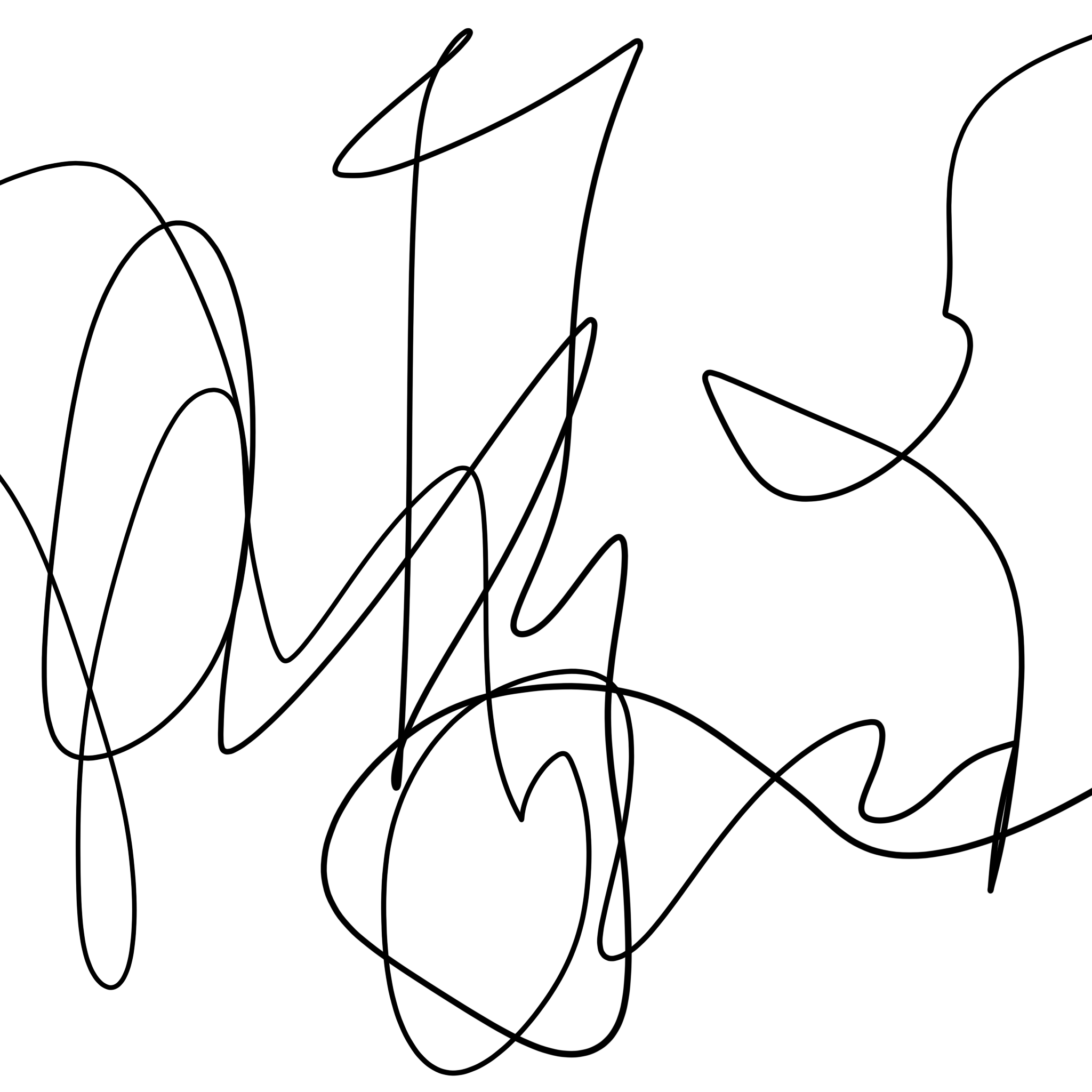 curve 13