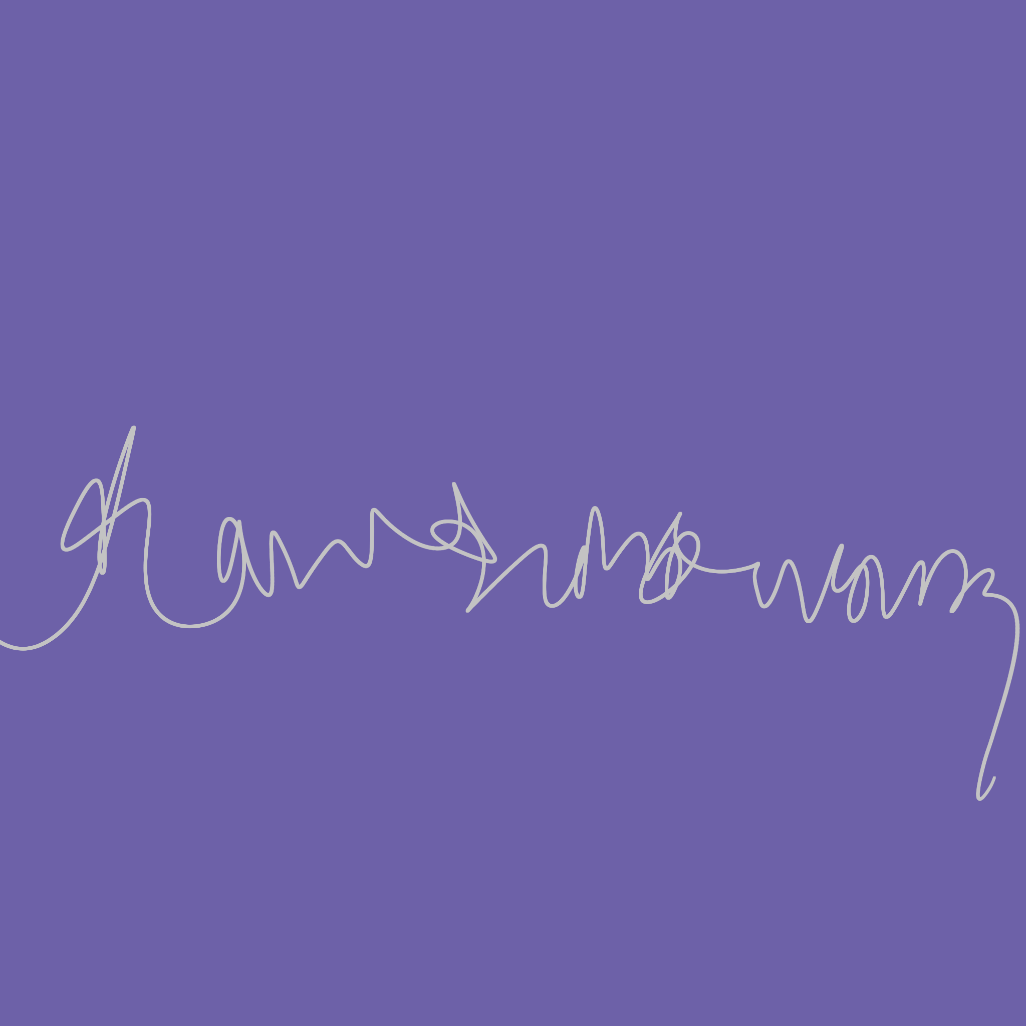 curve 14