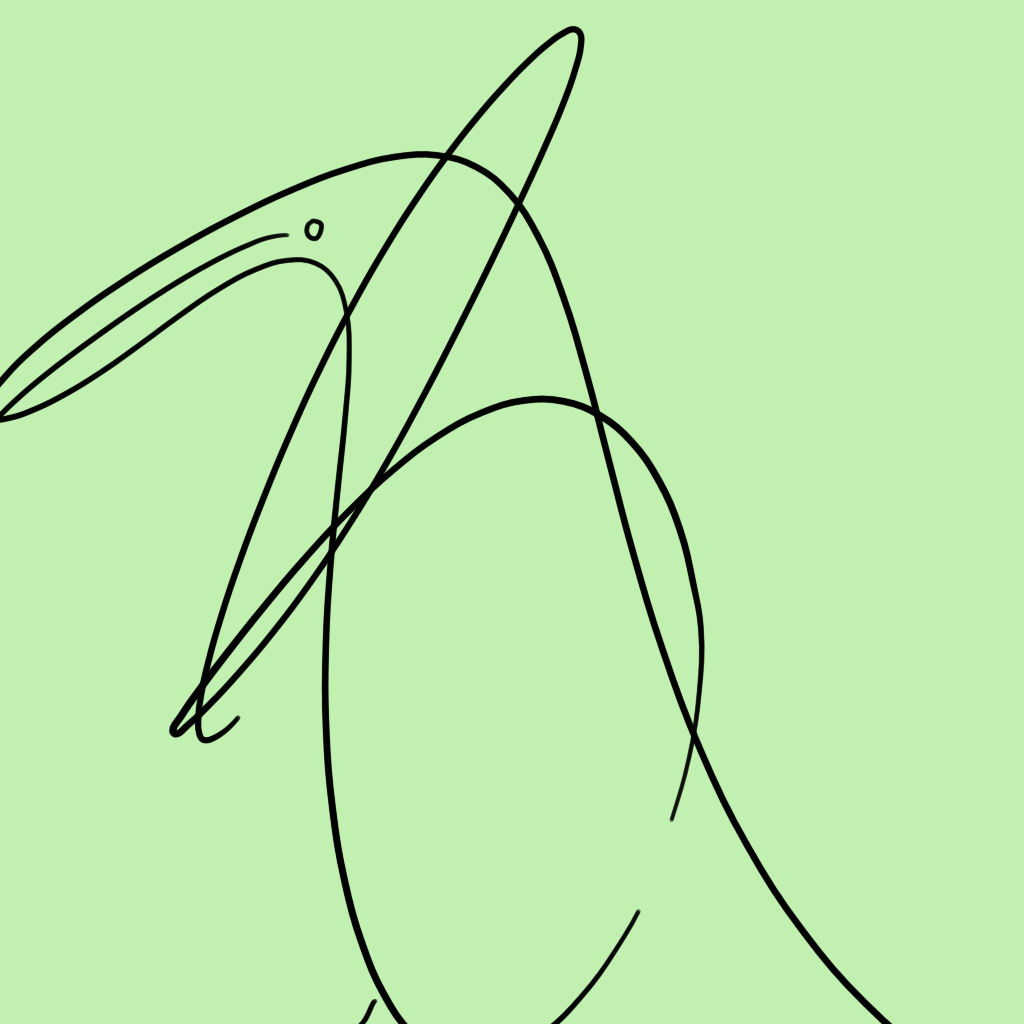 curve 2