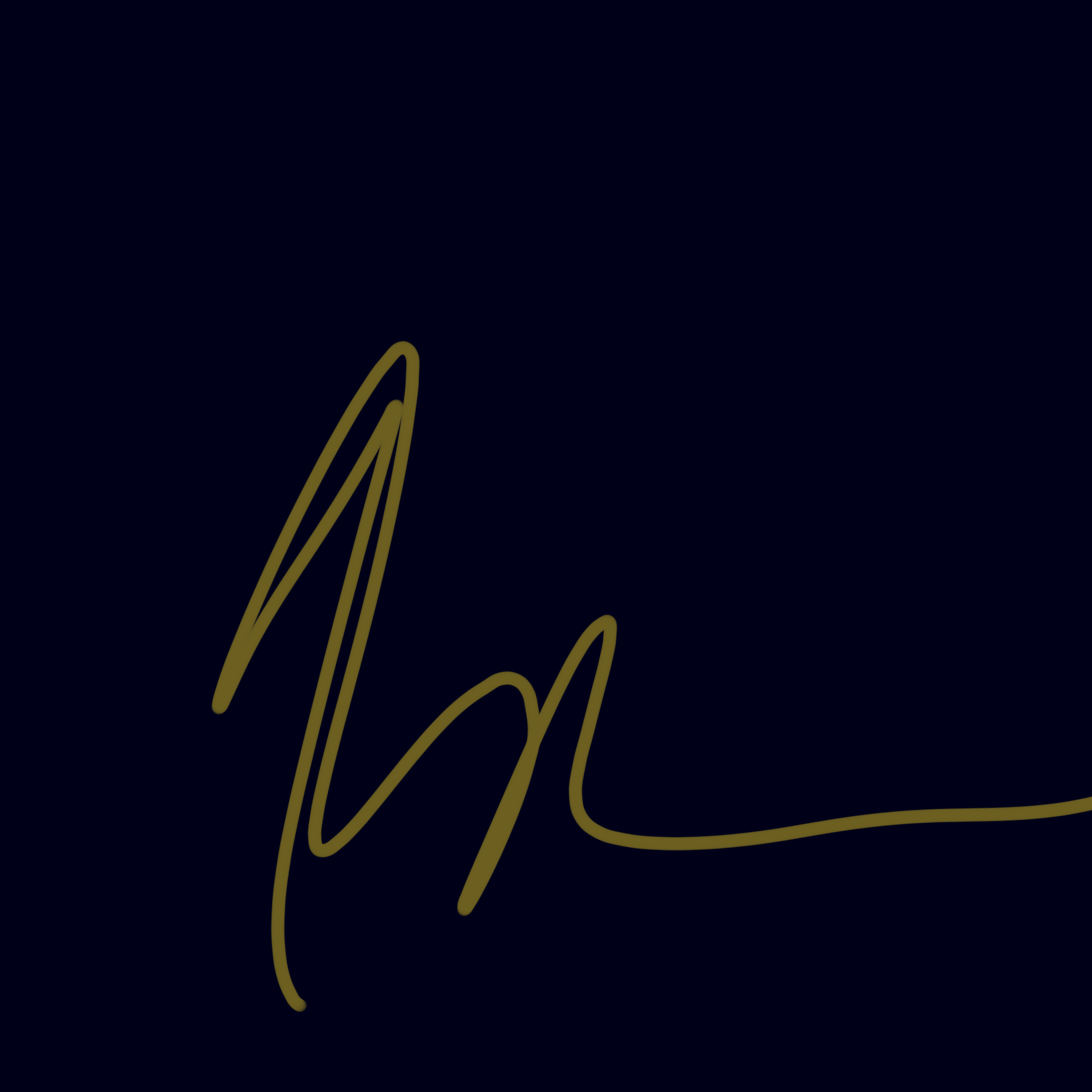 curve 4