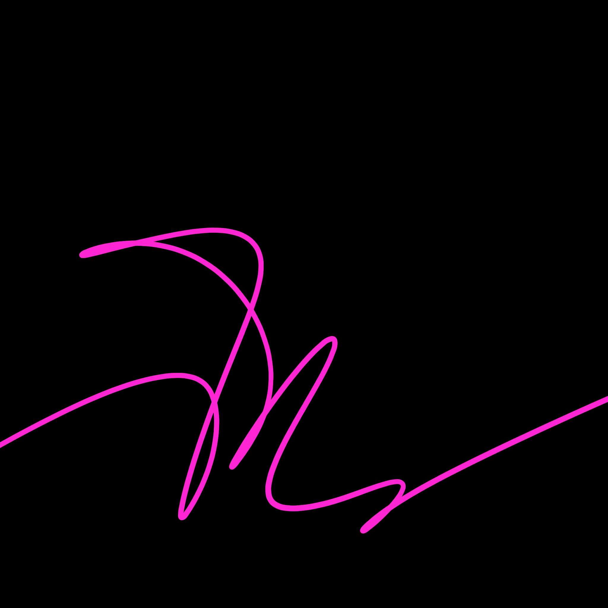curve 6