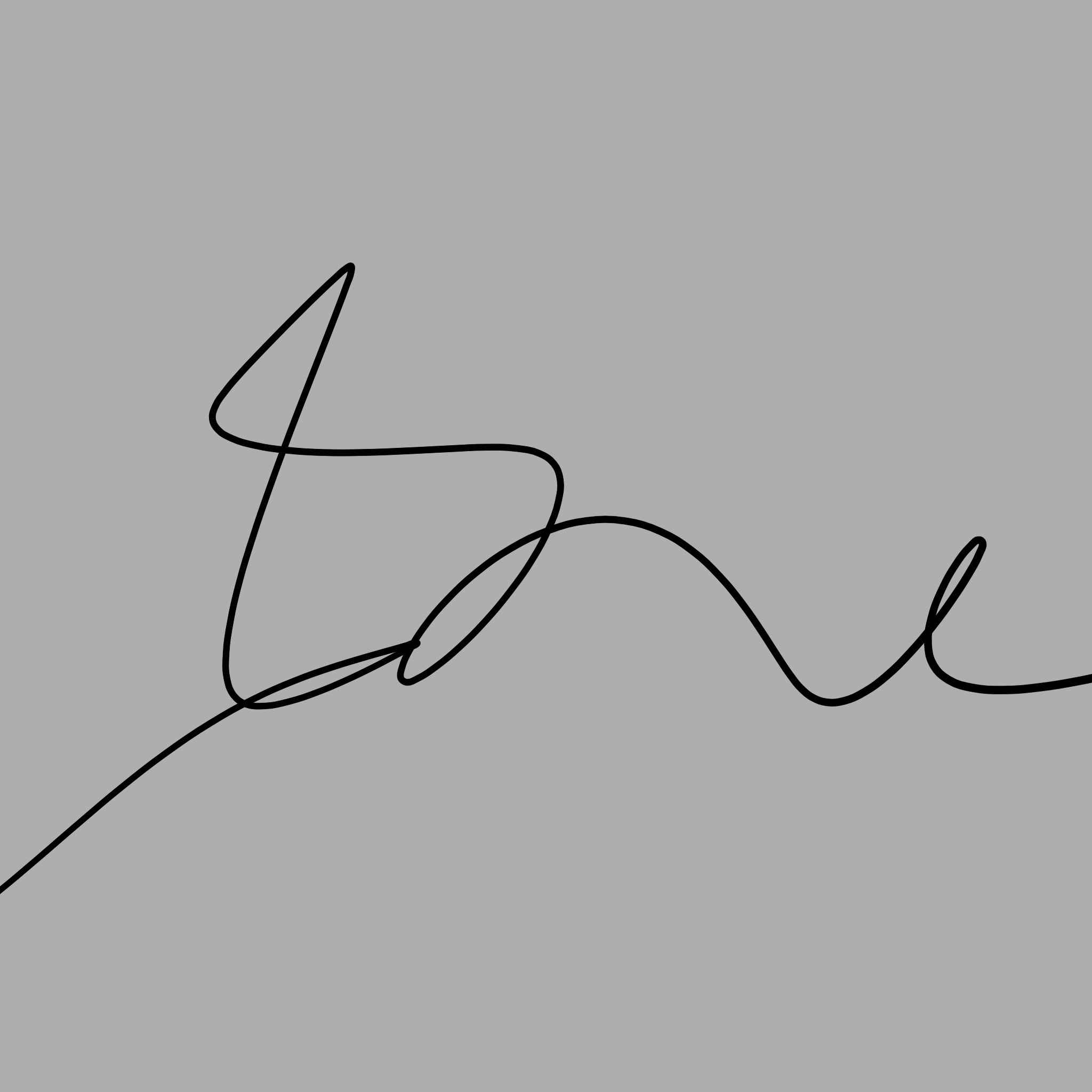 curve 7
