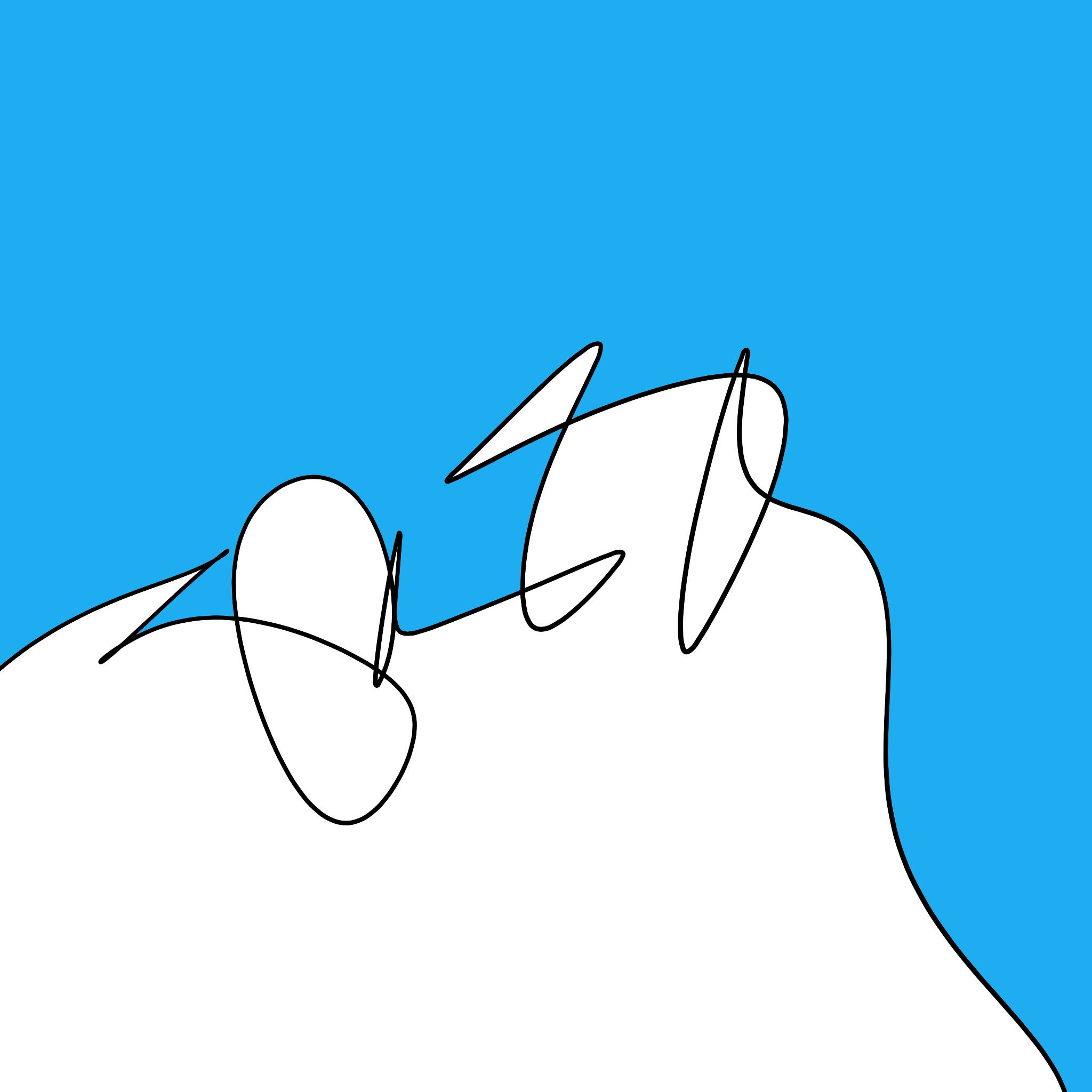 curve 9