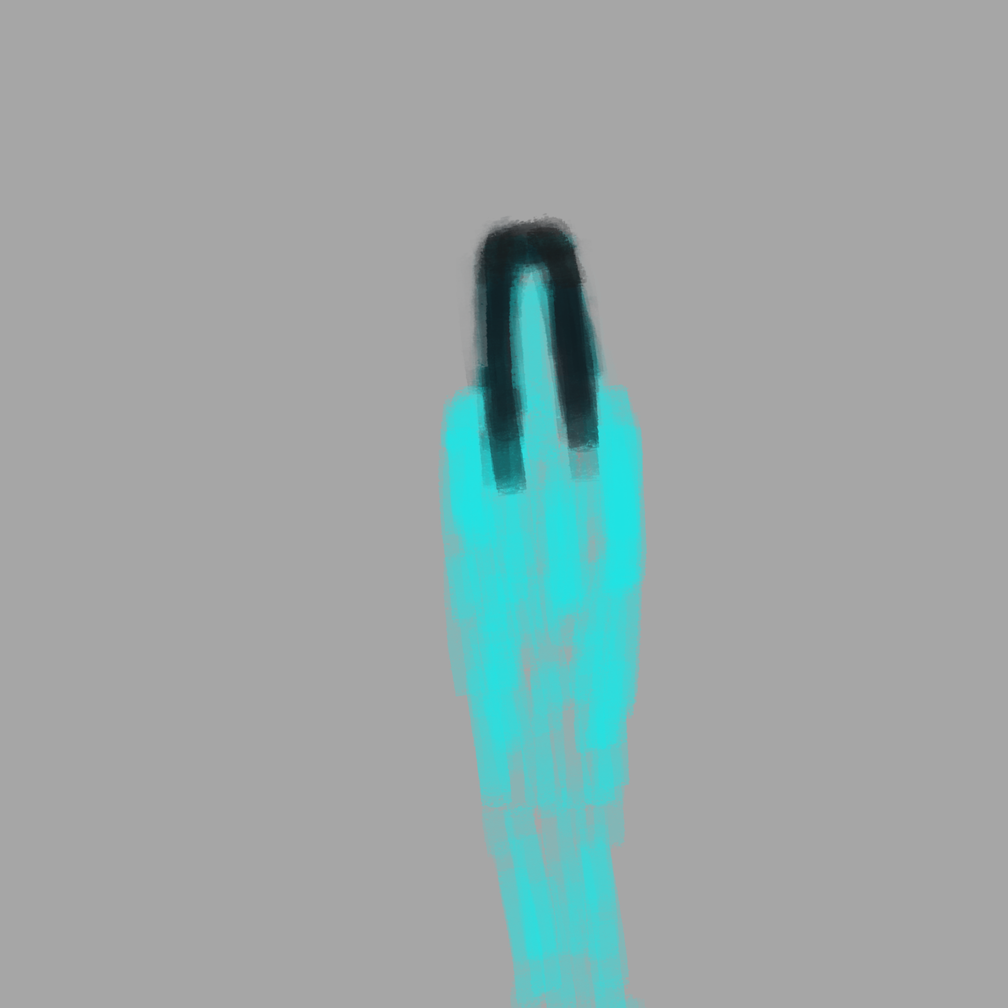 cy 2