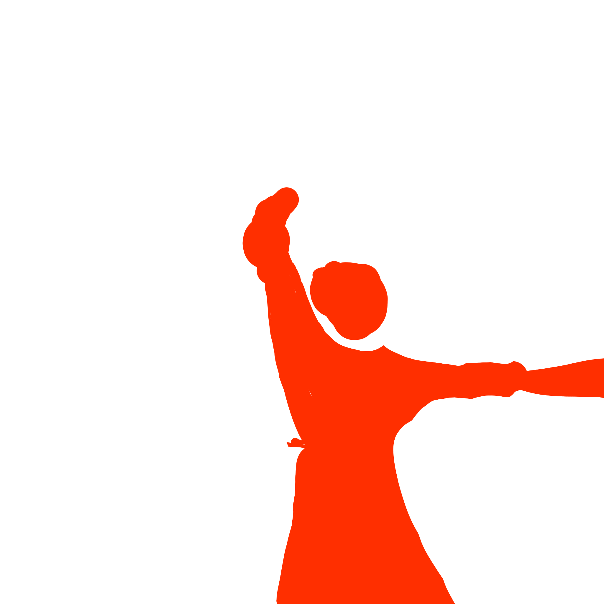 dancer 4