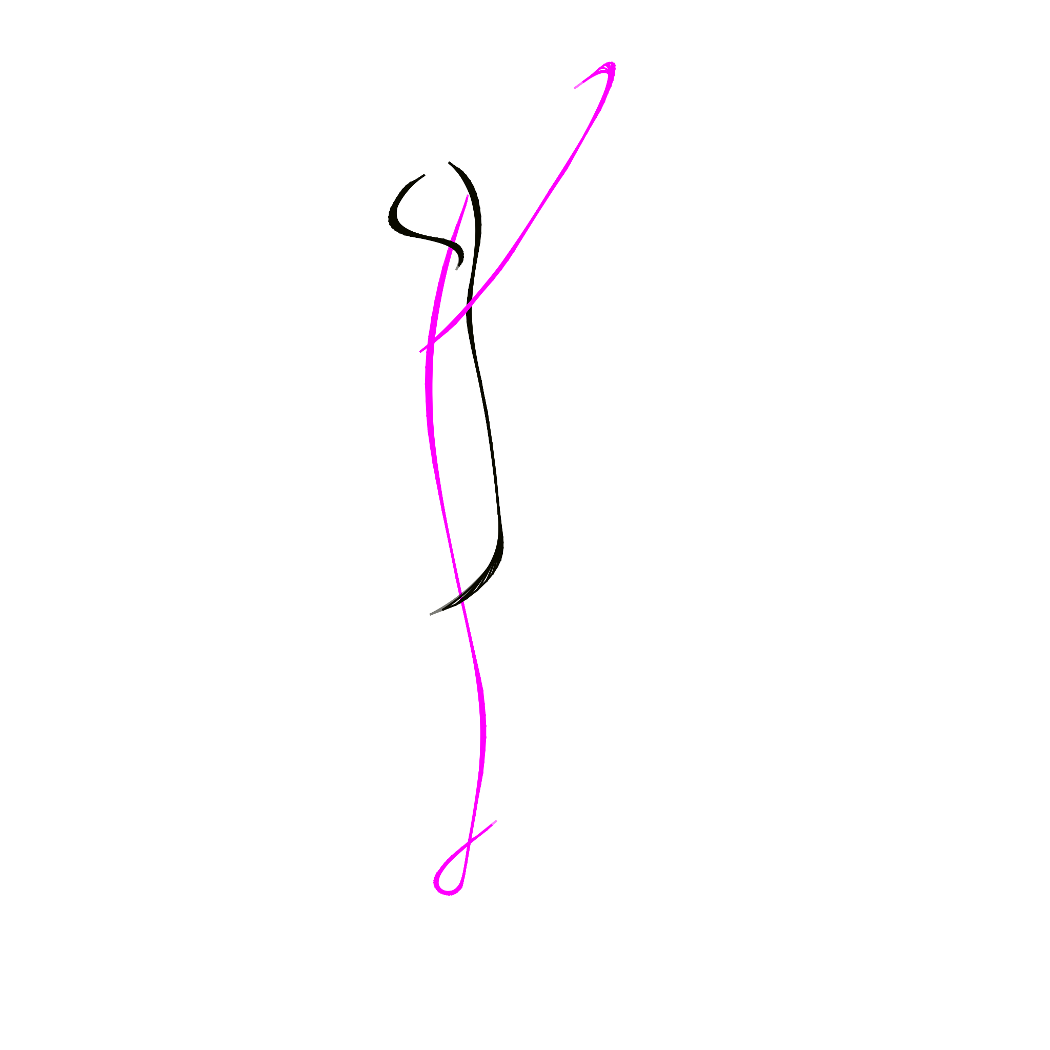 dancer 5