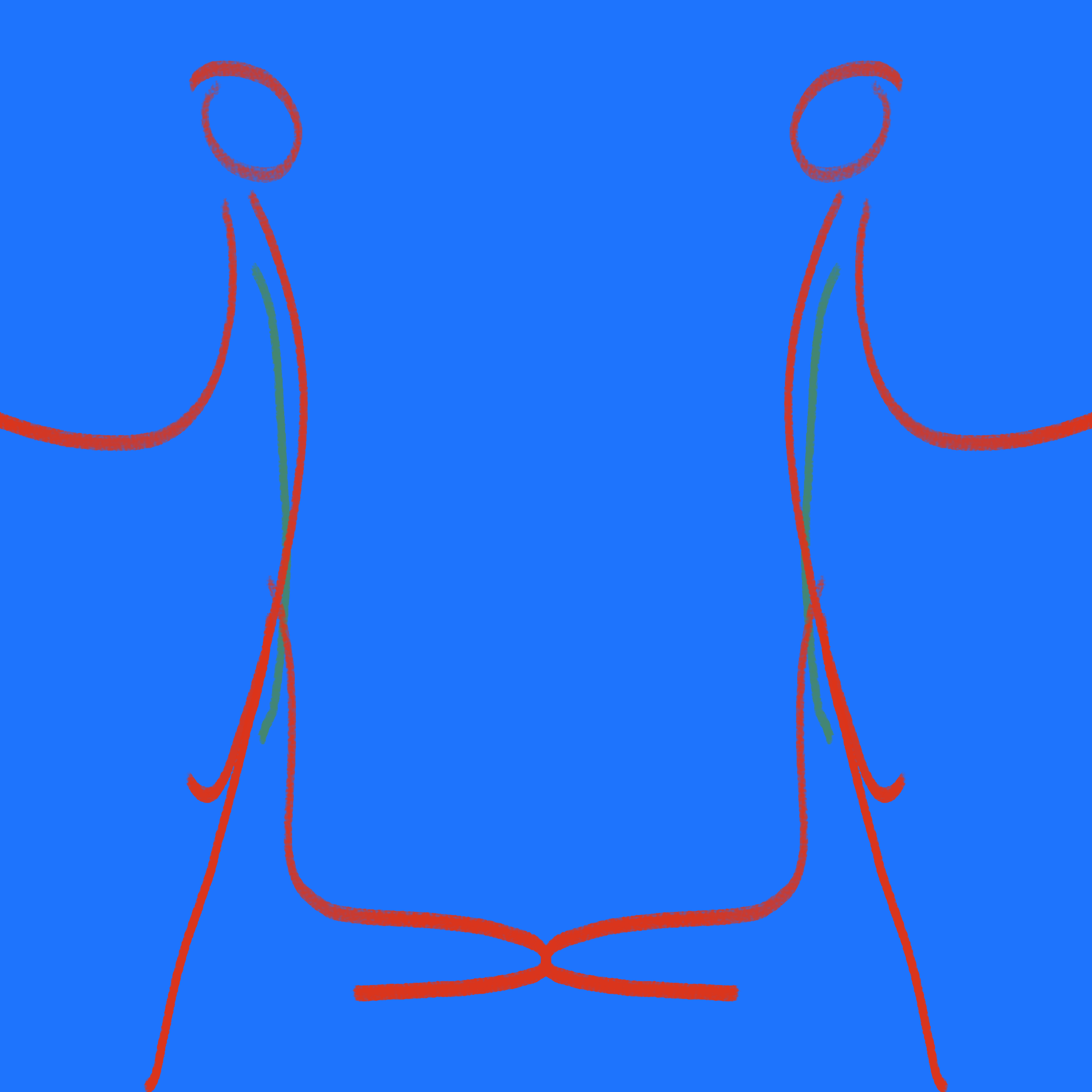 dancer 6