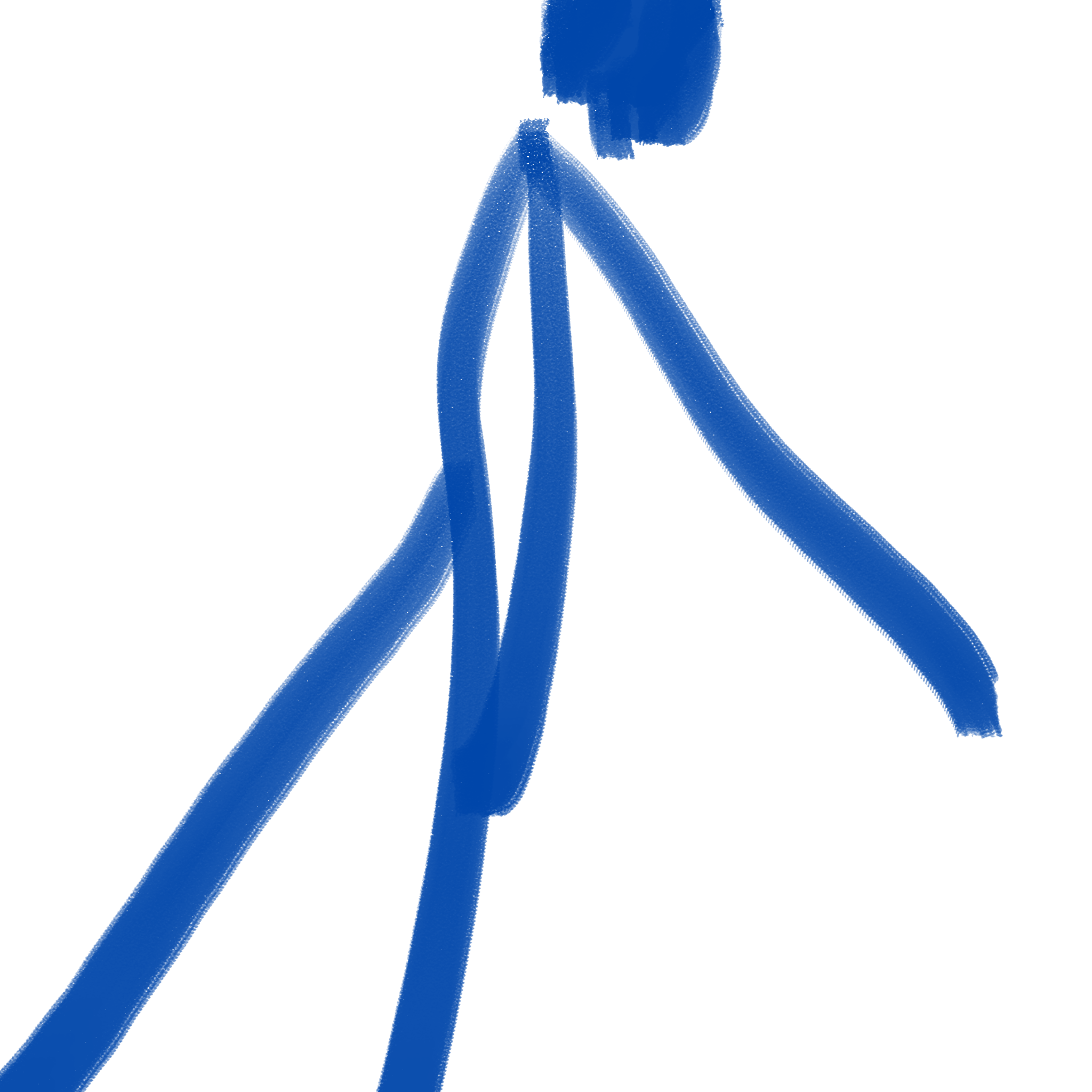 dancer 7