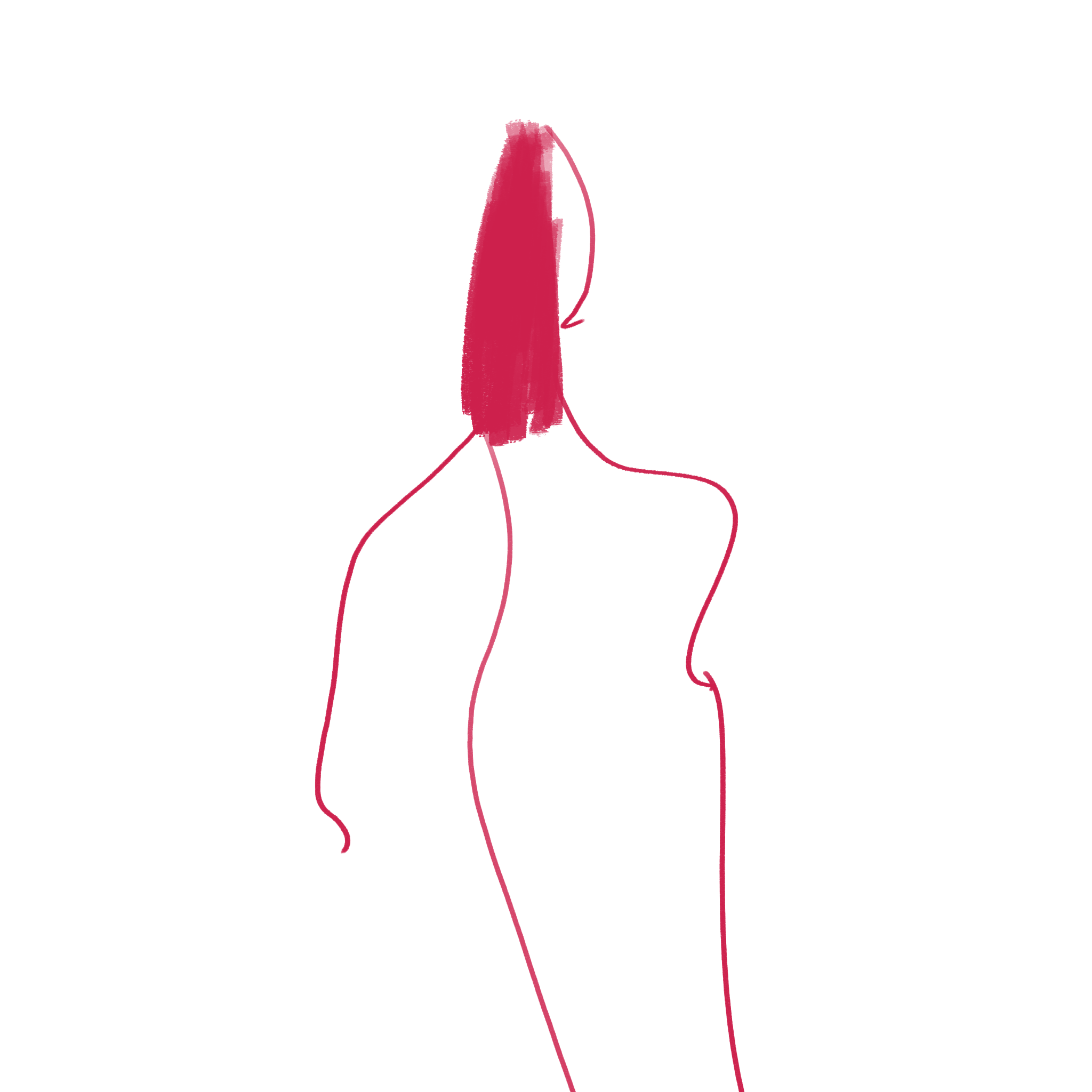 dancer 8