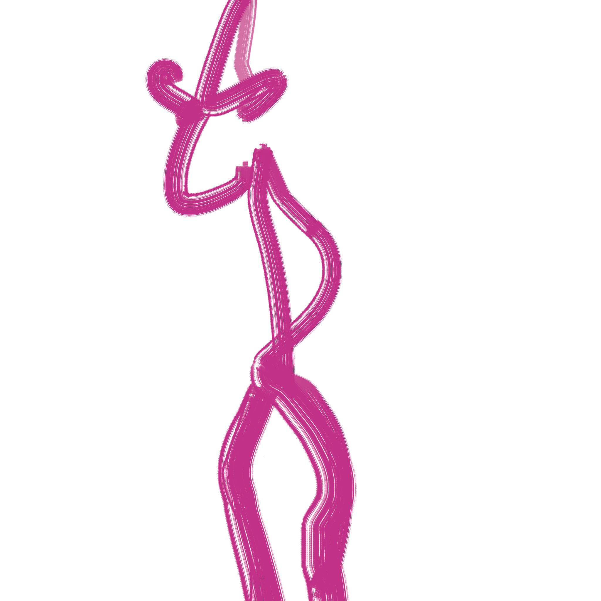 dancer 9