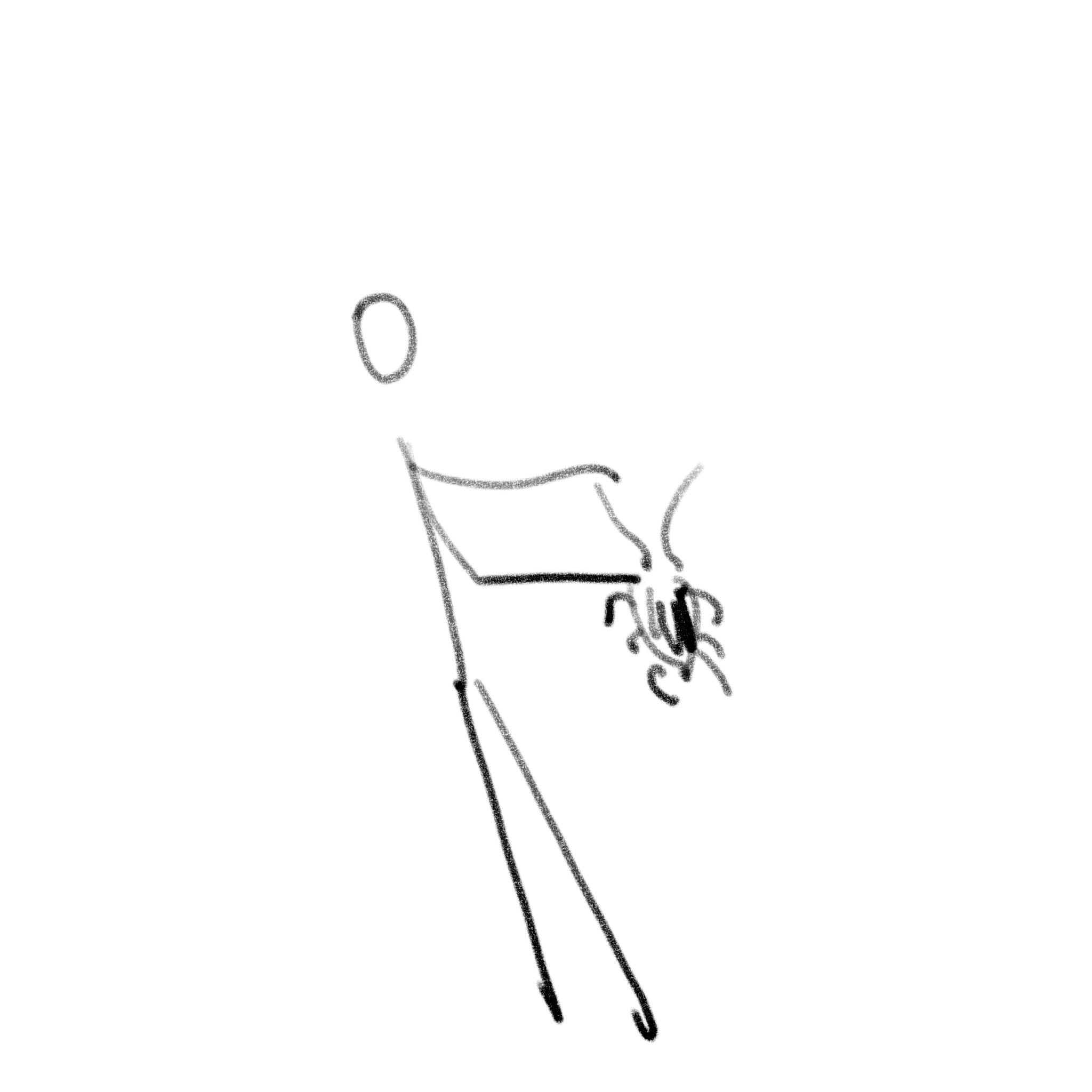 debug