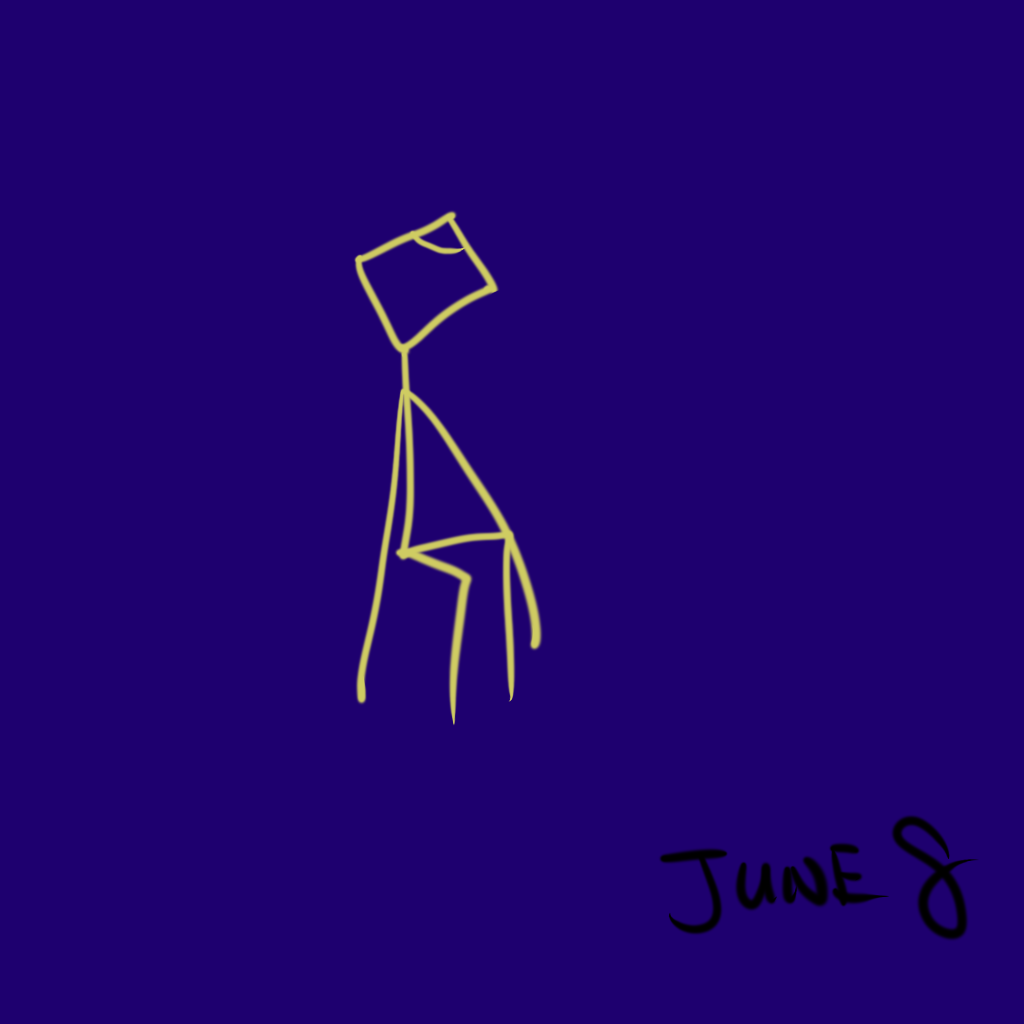 depressed 1