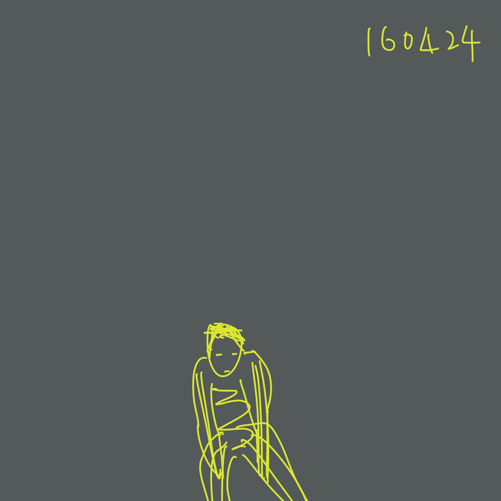 depressed 2