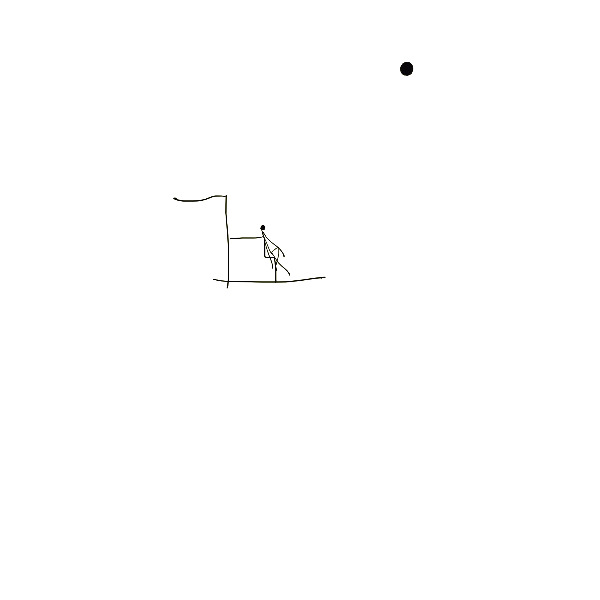 depressed 3