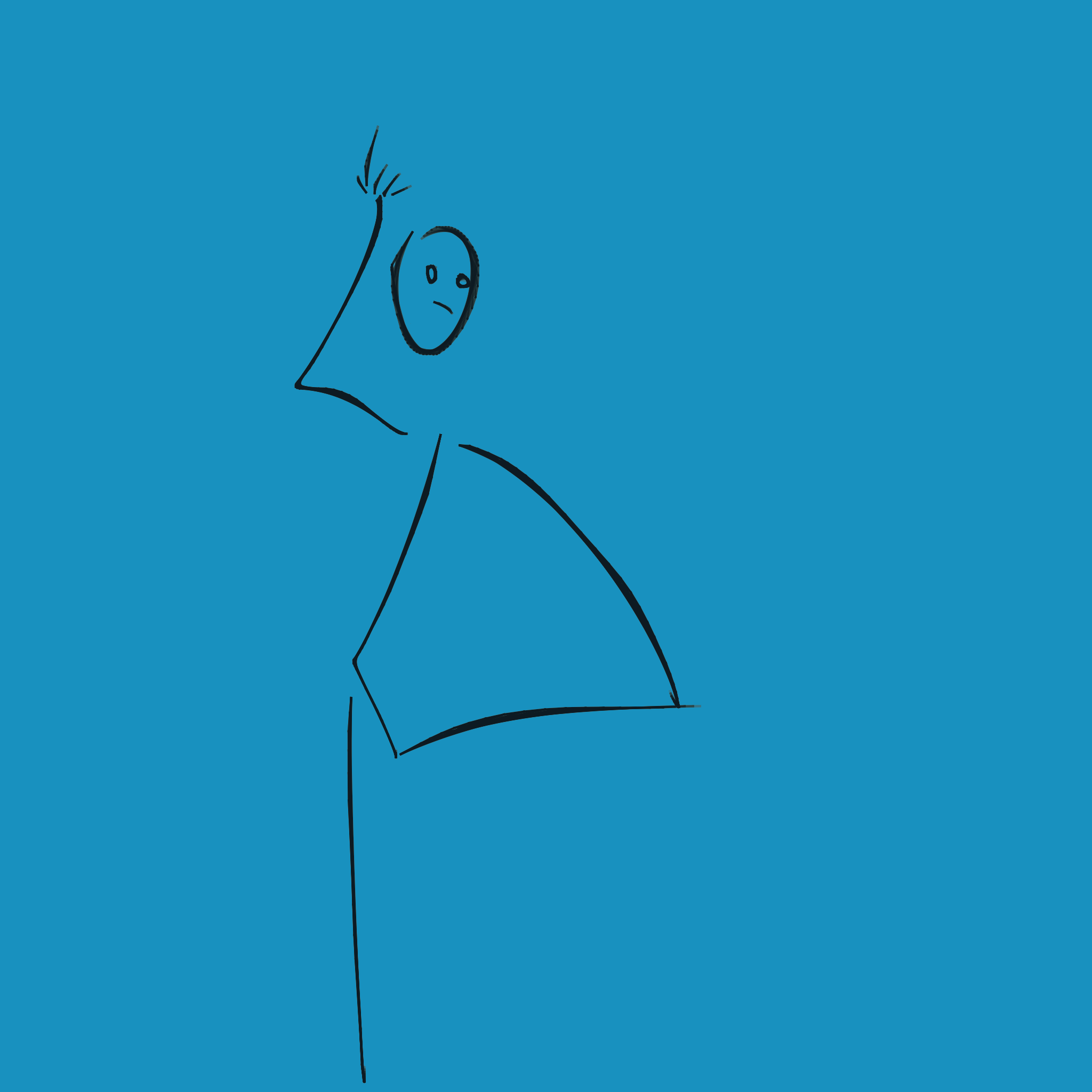 depression 10