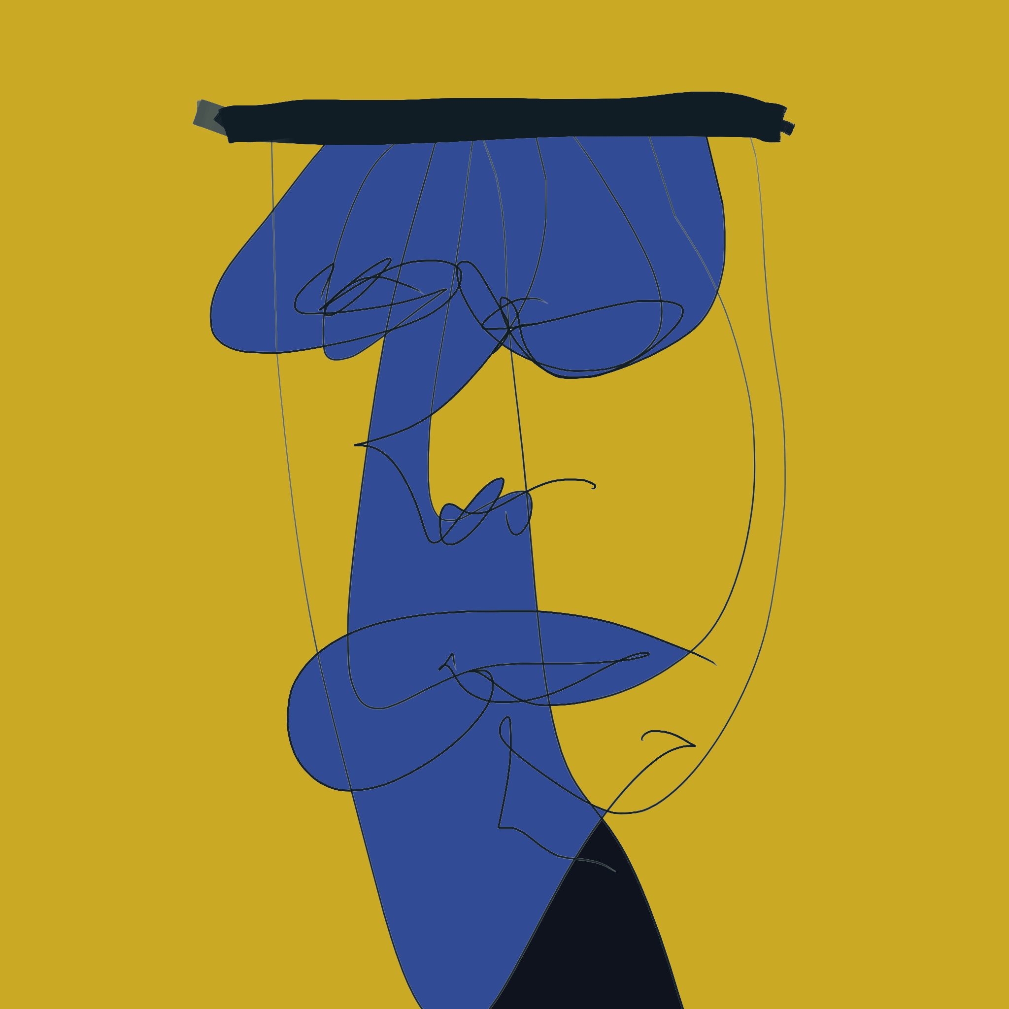 depression 11