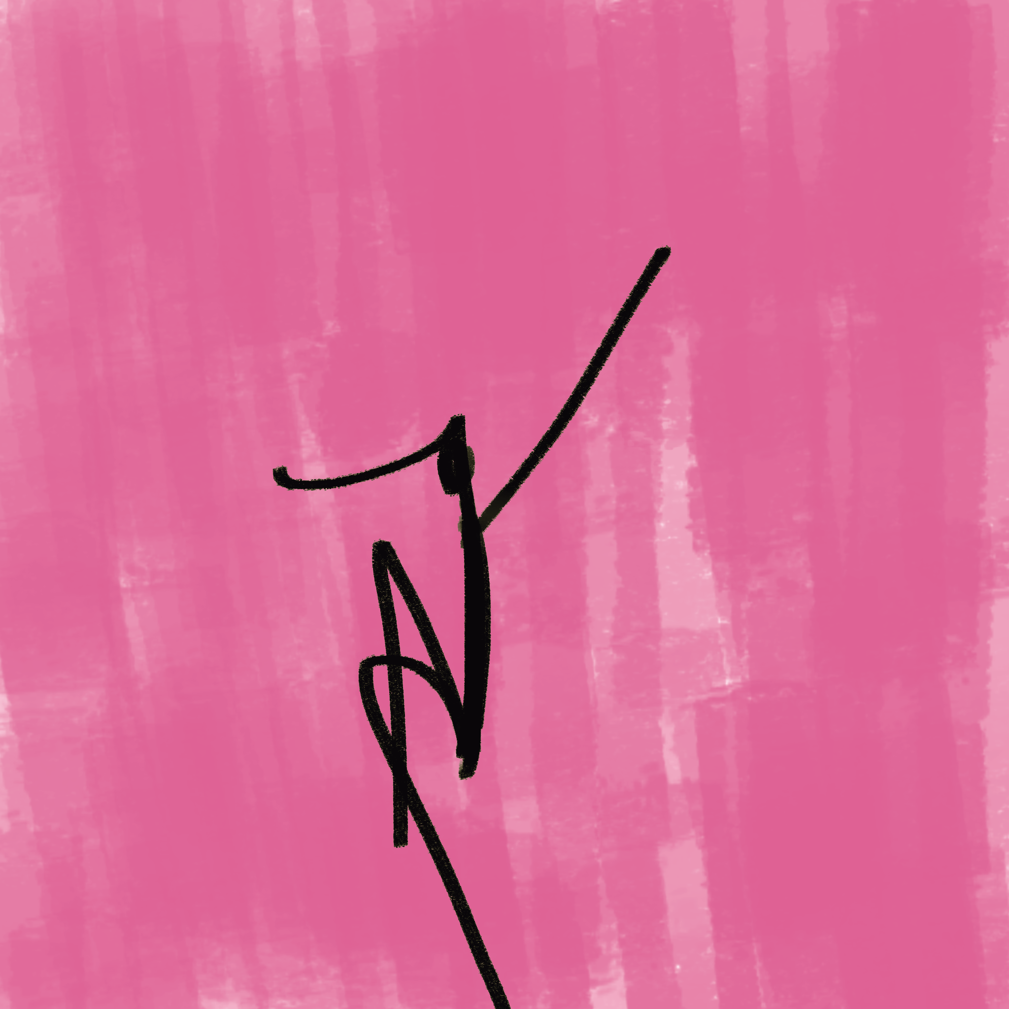depression 12