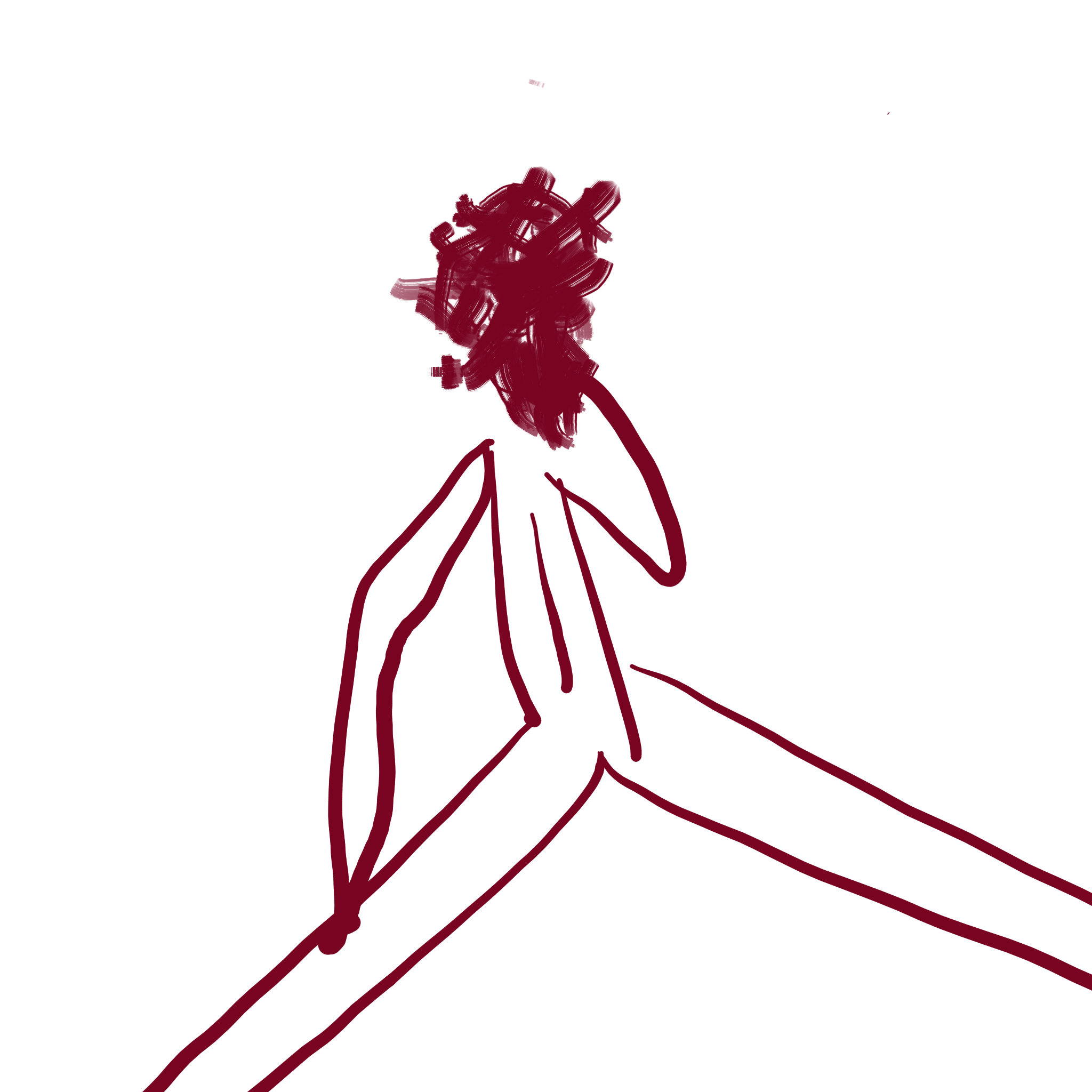 depression 7