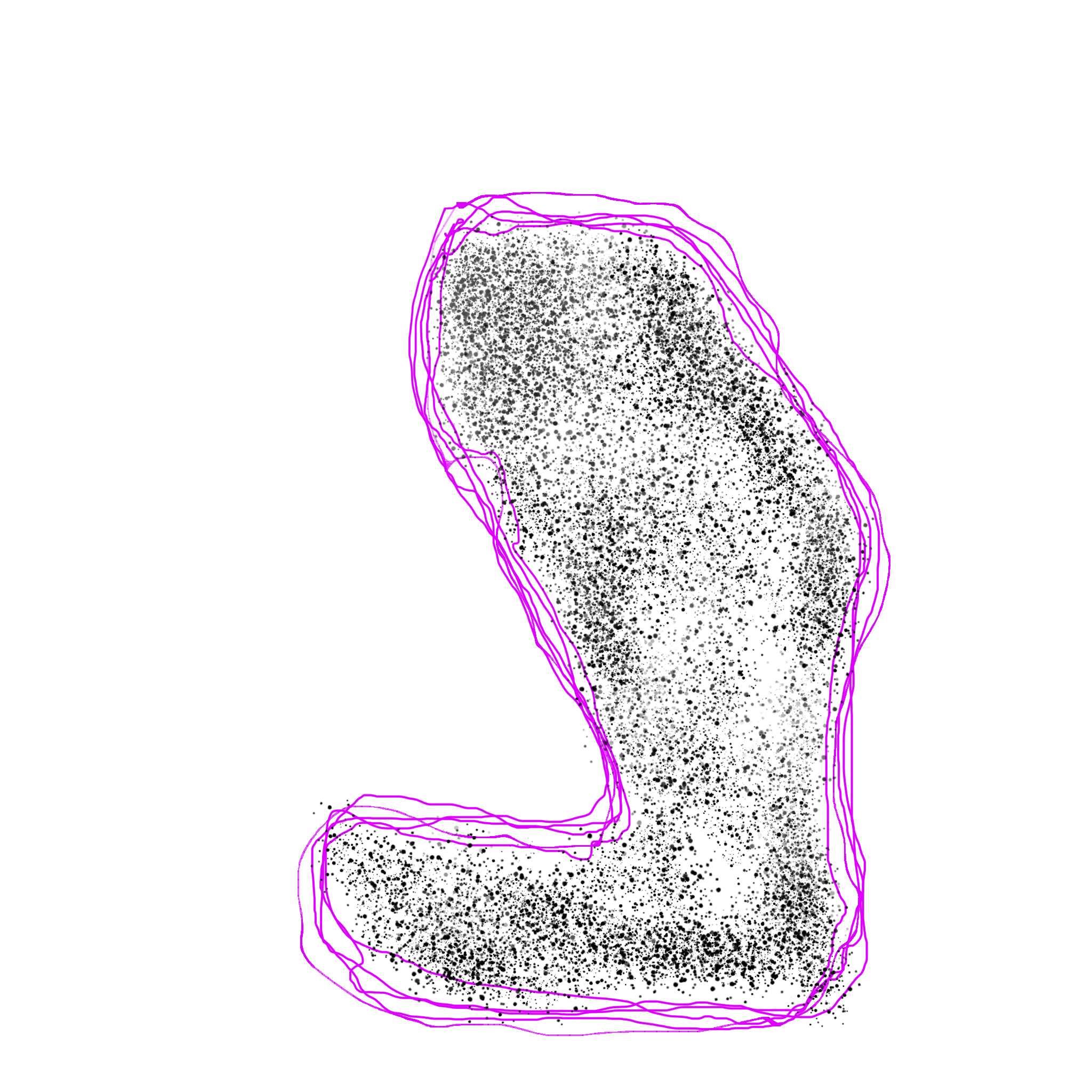 depression 8