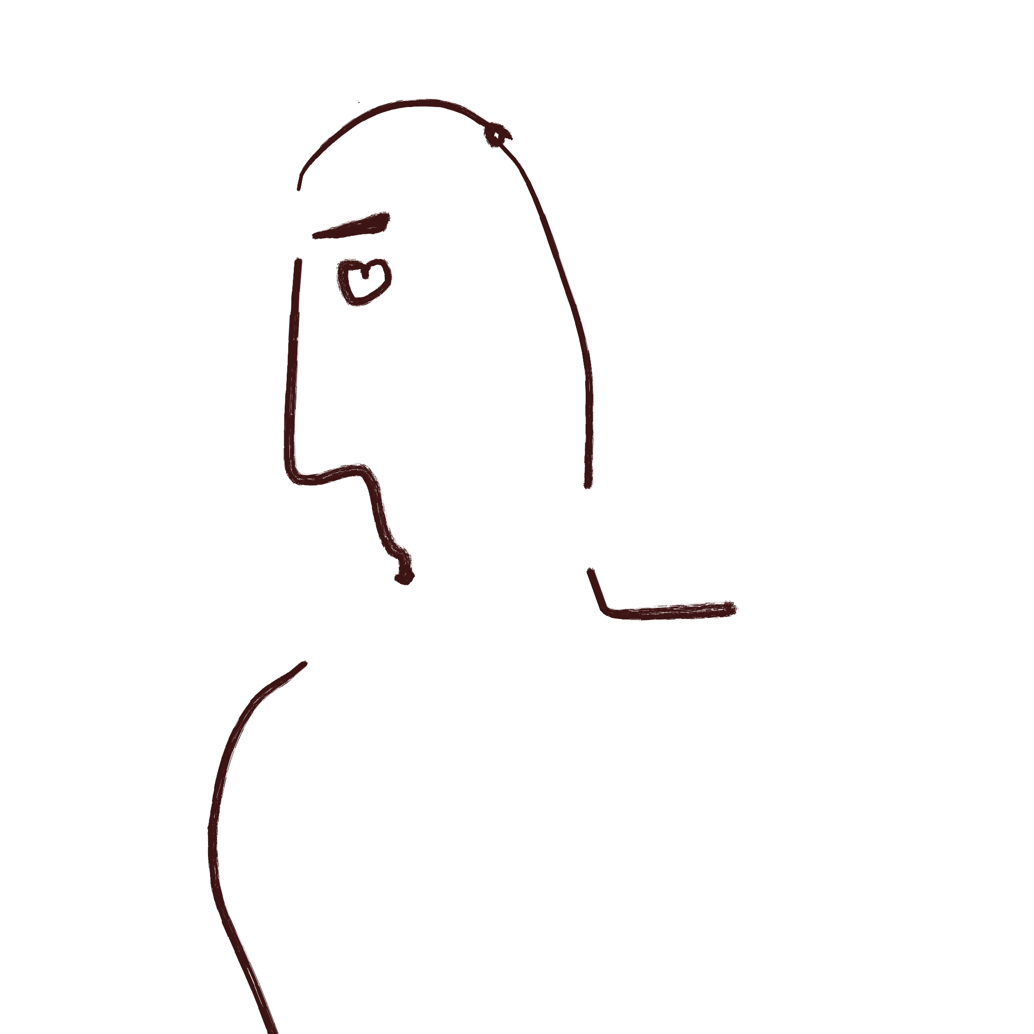 depression 9