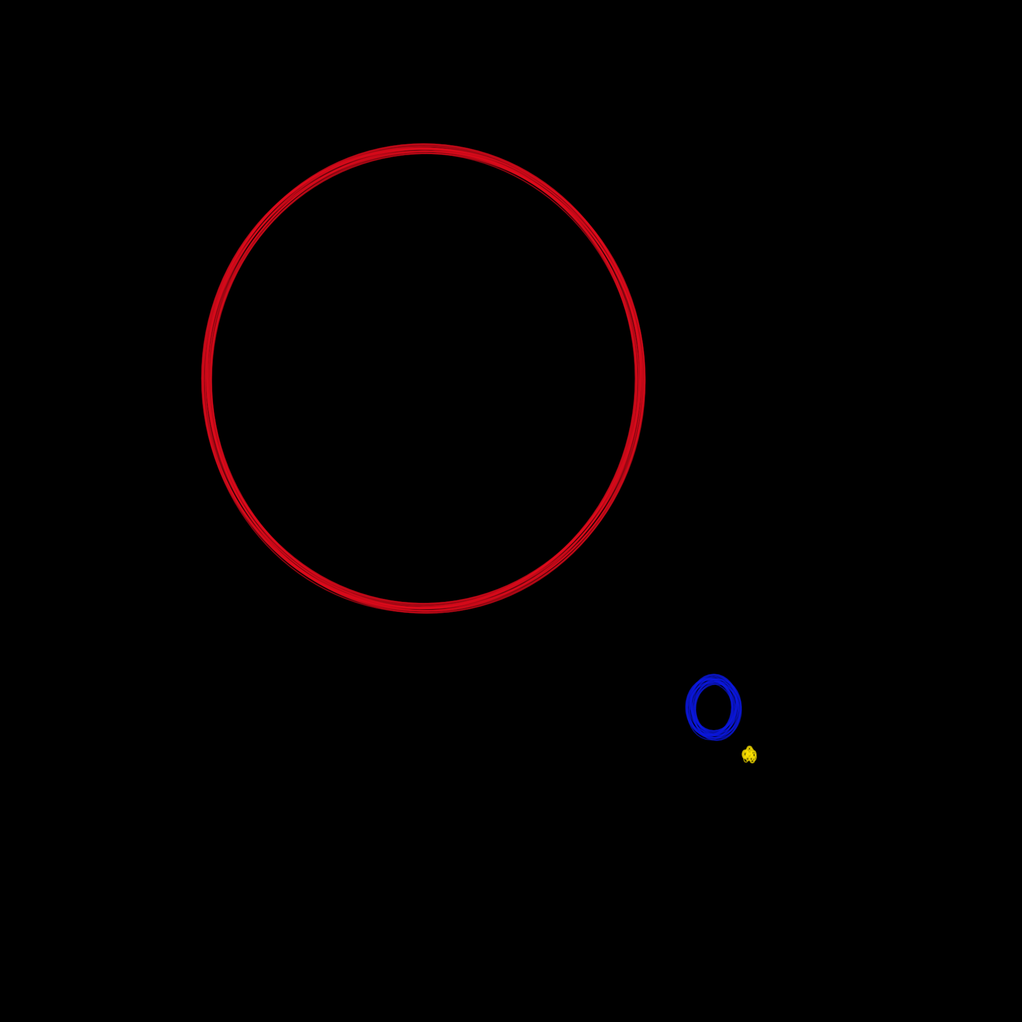 eclipse